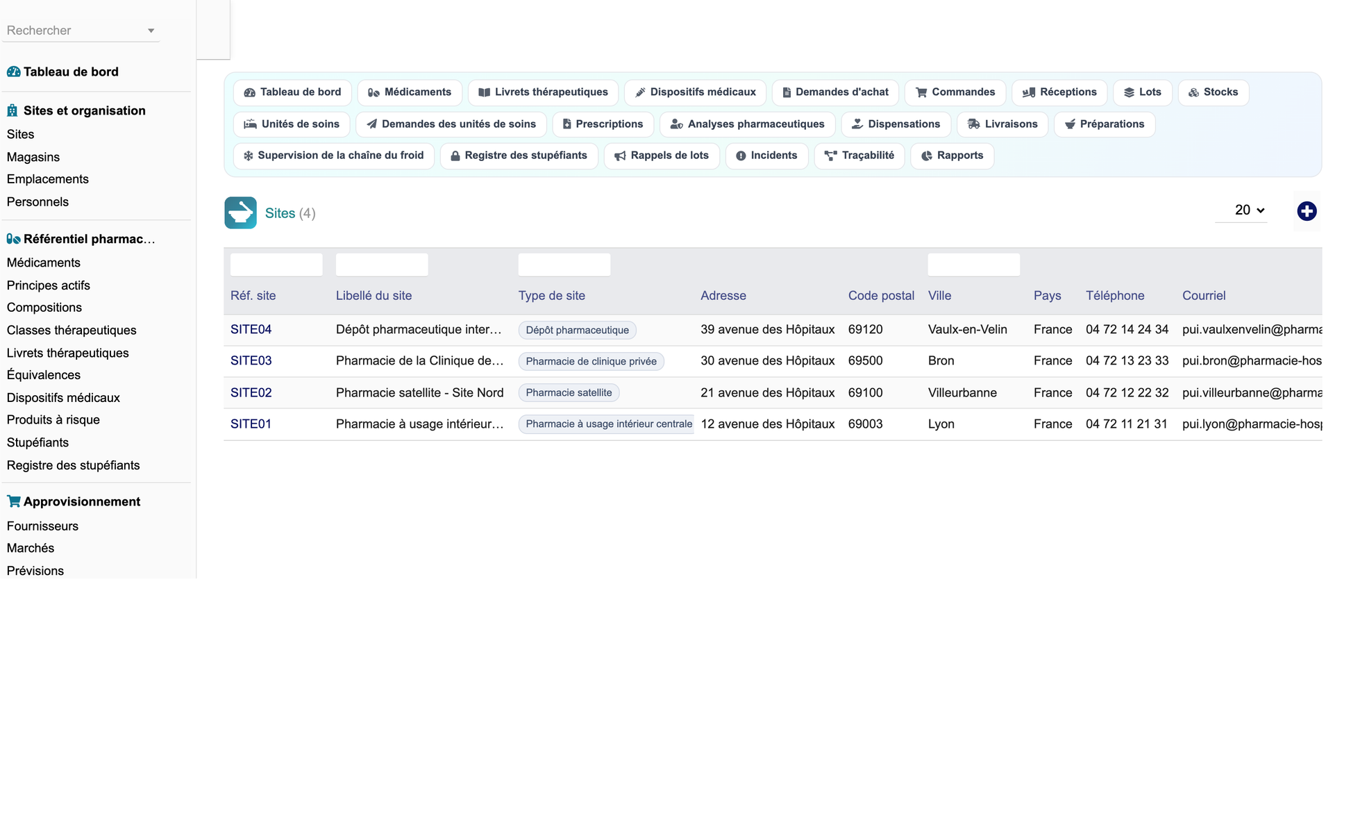 DoliResources - Dolibarr - 02_sites_a29bf79f-fe8e-403d-9b29-f4b699f7b1cf