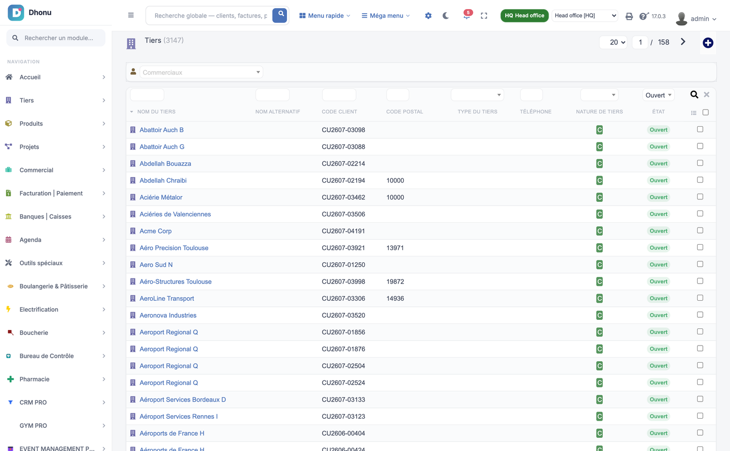 DoliResources - Dolibarr - 02_thirdparties_f9601532-e690-4a4a-89df-45b61a0fed1c