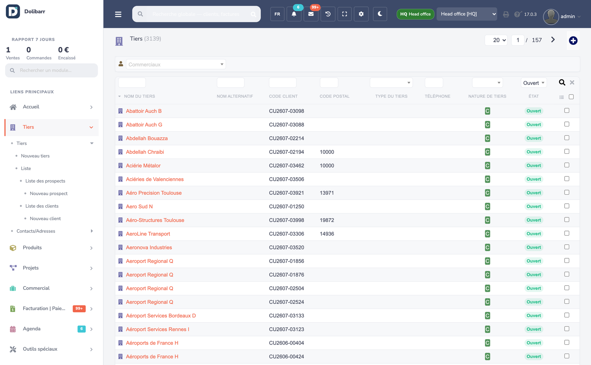 DoliResources - Dolibarr - 02_tiers_liste_07e4ee33-d381-459f-b8fc-dadcd11dd3a8