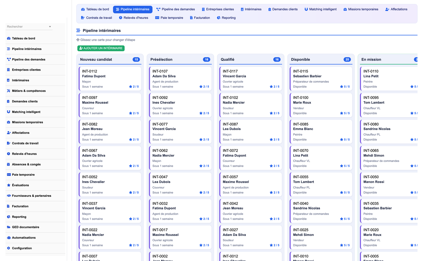 DoliResources - Dolibarr - 02_worker_pipeline