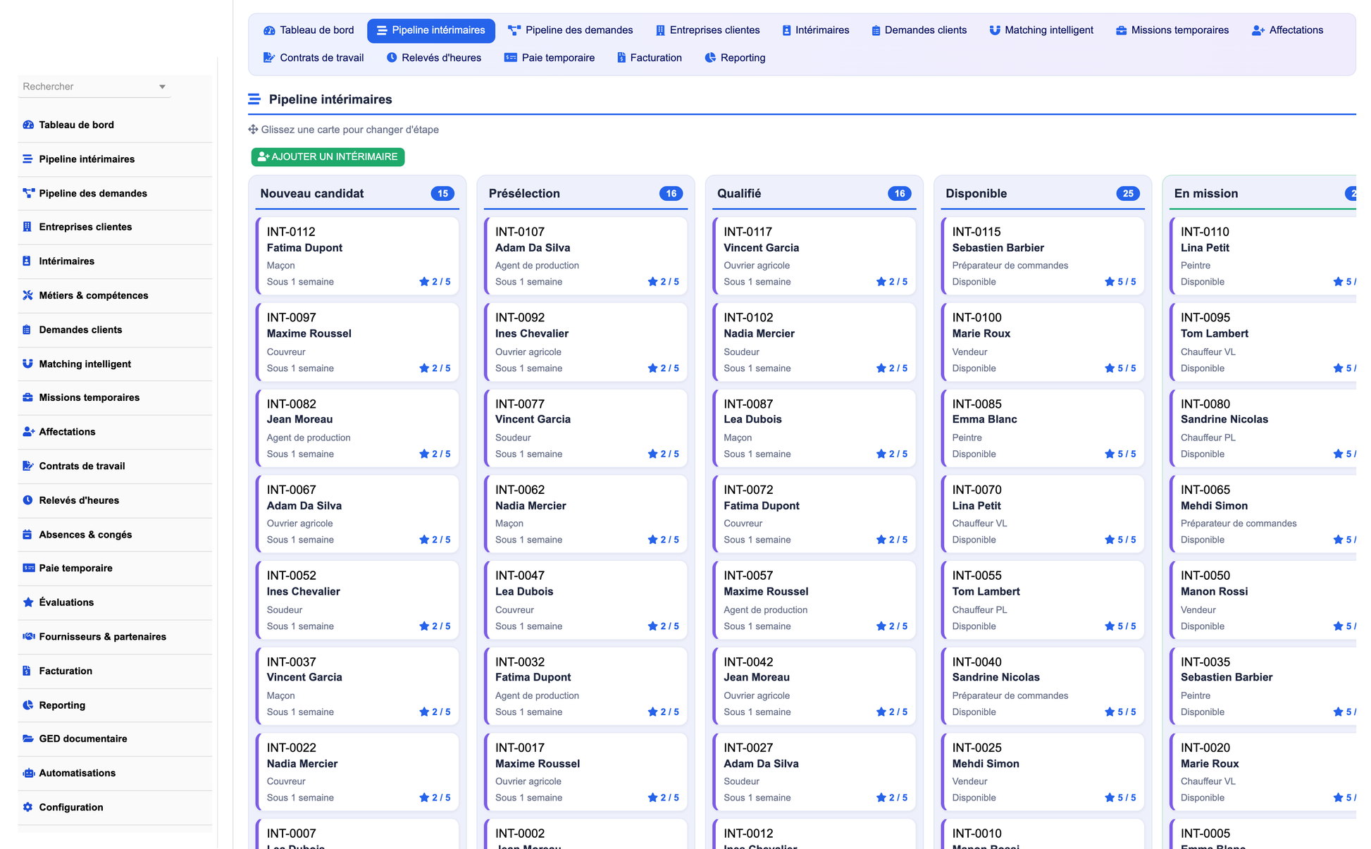 DoliResources - Dolibarr - 02_worker_pipeline