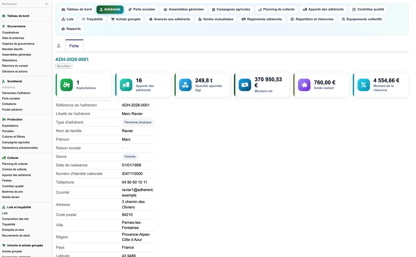 DoliResources - Dolibarr - 02b_fiche_adherent