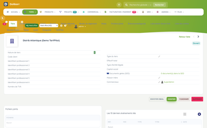 DoliResources - Dolibarr - 03-customer-card_f1b7df61-5eb6-4a7b-9acd-c242d0d925b1