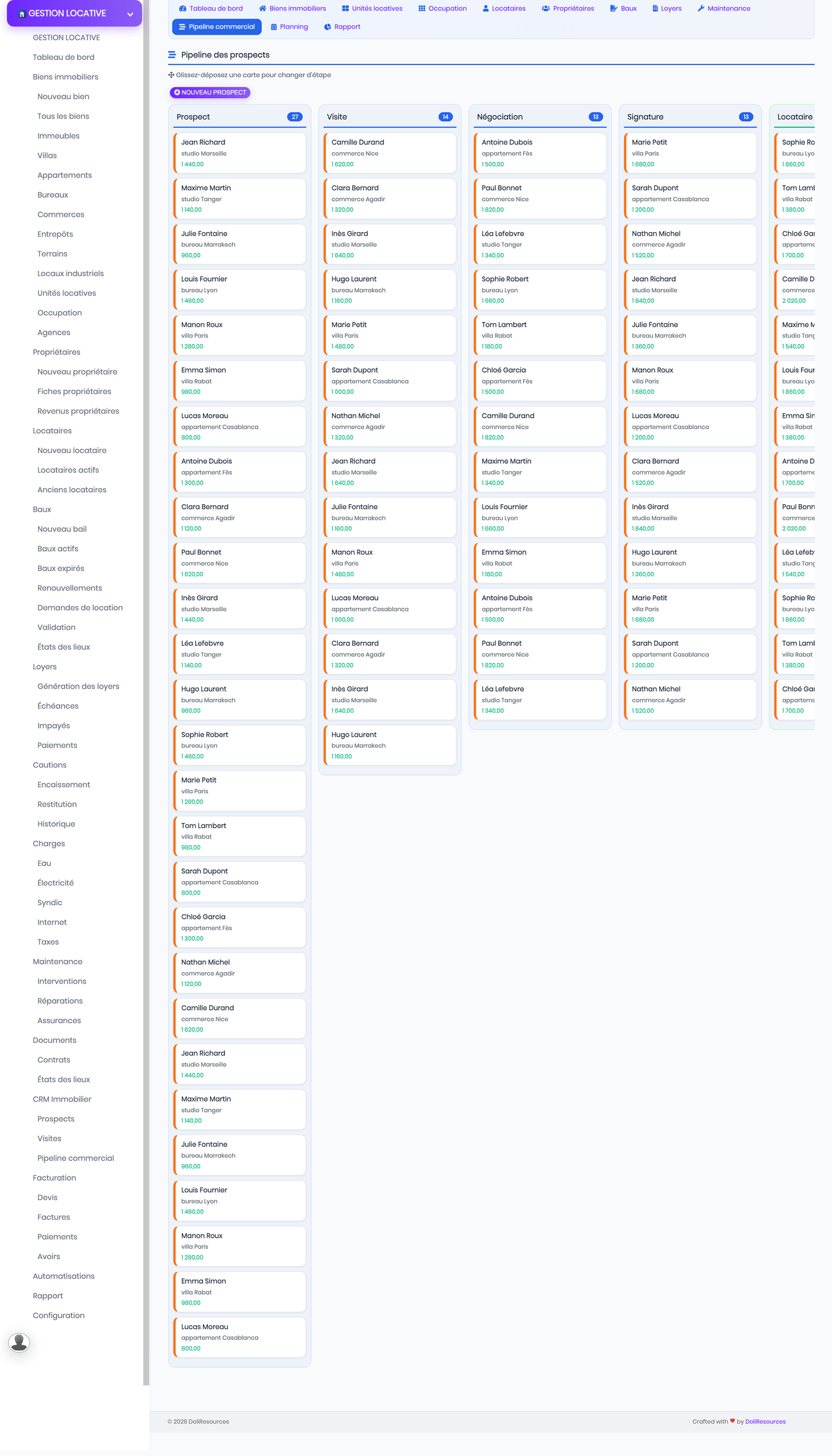 DoliResources - Dolibarr - 03-pipeline-crm_45925666-d45c-4ac5-bcc1-451b8a95007f