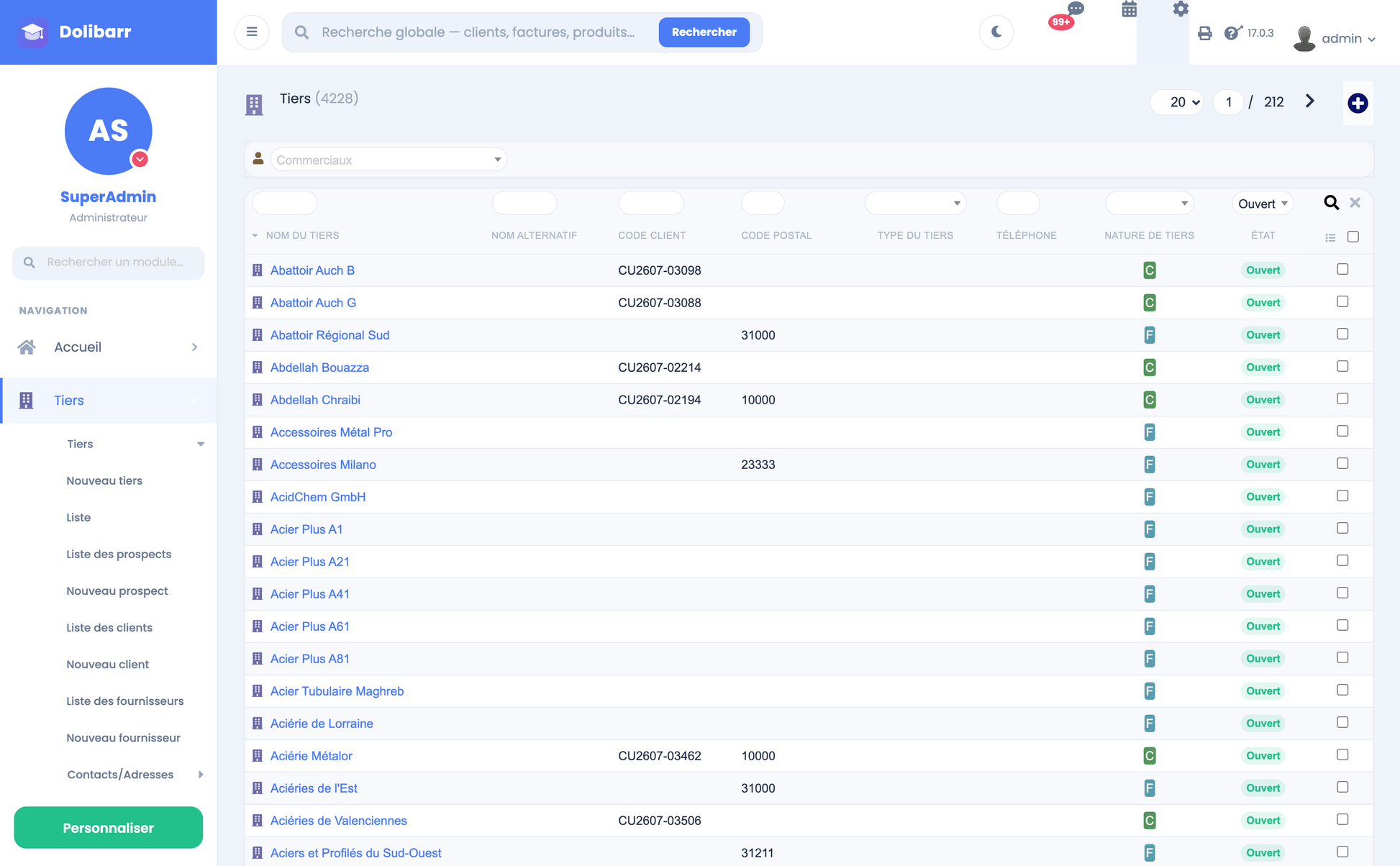 DoliResources - Dolibarr - 03-students_d0f667f0-3d85-45ac-8a0f-81d6834fabeb
