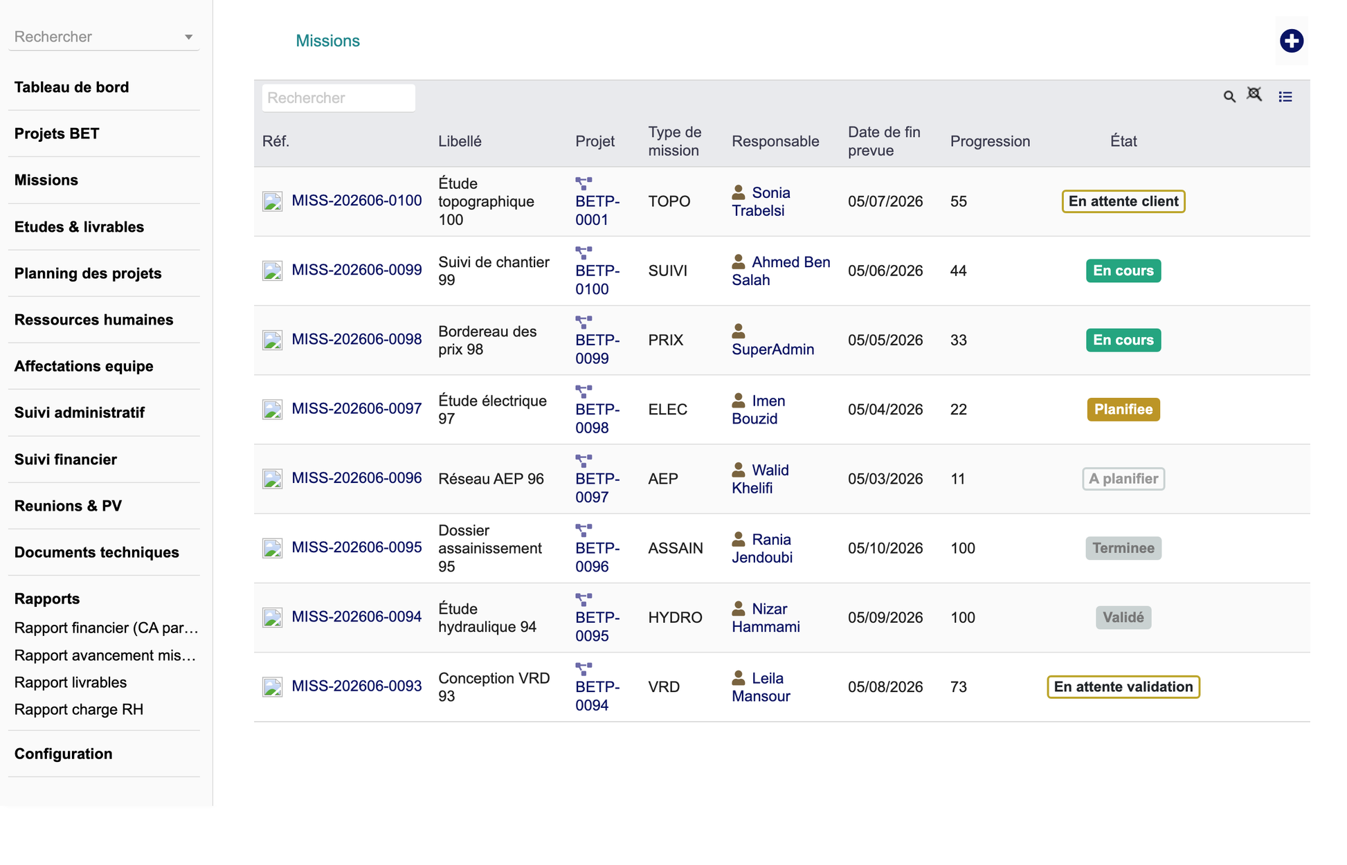 DoliResources - Dolibarr - 03_Missions_techniques_9dcdf897-1a1d-4b12-96d6-49acfd011a57