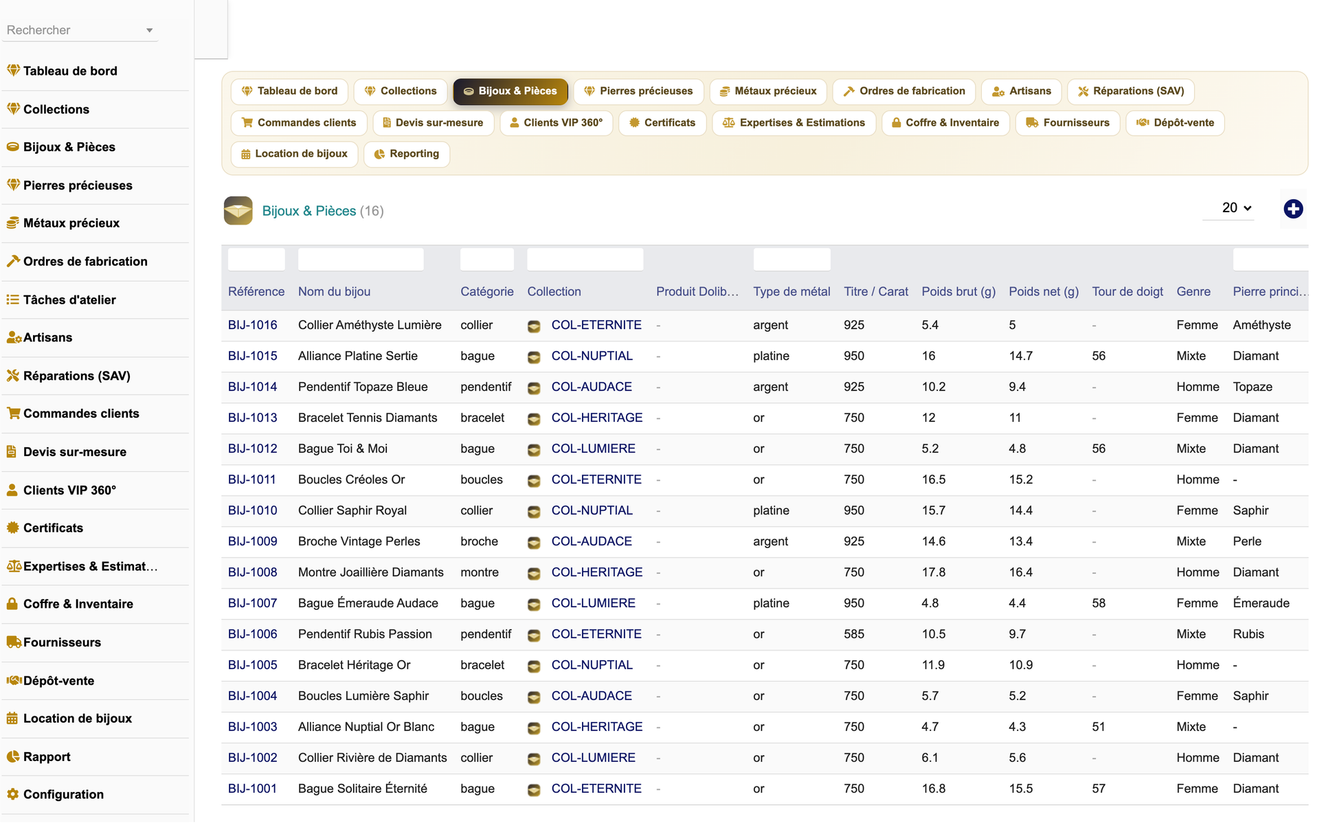 DoliResources - Dolibarr - 03_bijoux_9a095148-351c-4378-aad7-f515bc109b76
