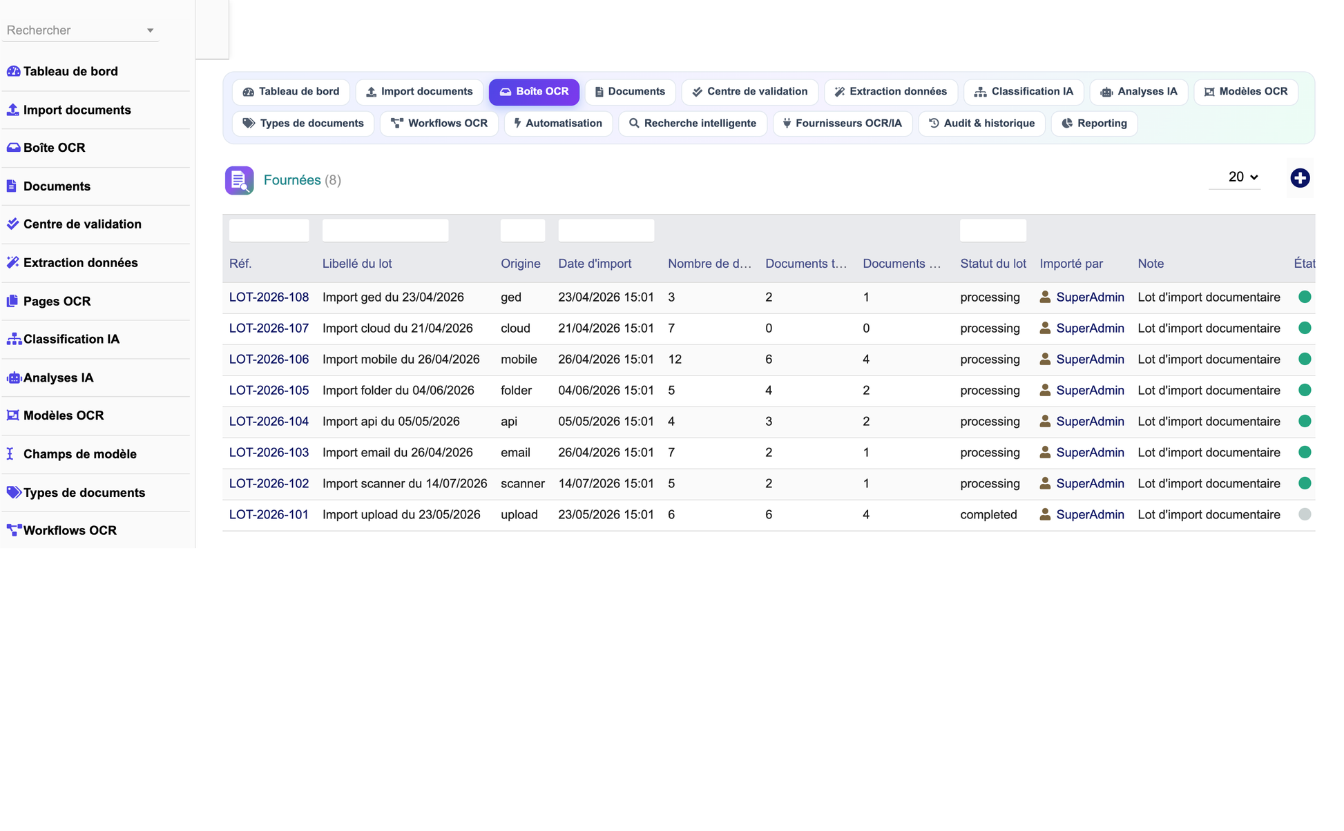 DoliResources - Dolibarr - 03_boite_ocr