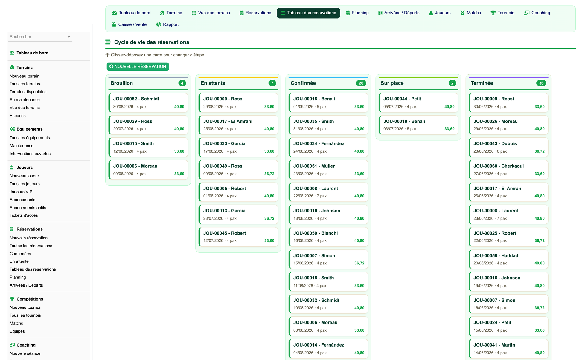 DoliResources - Dolibarr - 03_booking_pipeline