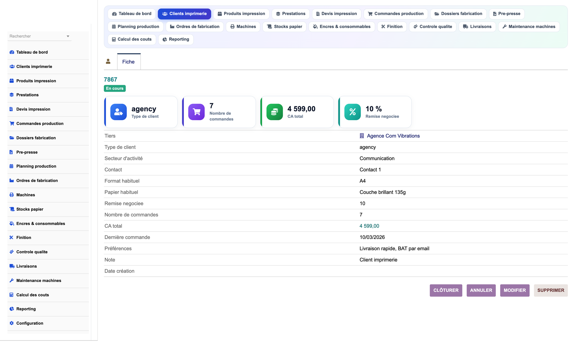 DoliResources - Dolibarr - 03_client_card_e7401097-cb4e-480c-8fa0-dd9c5bea8052