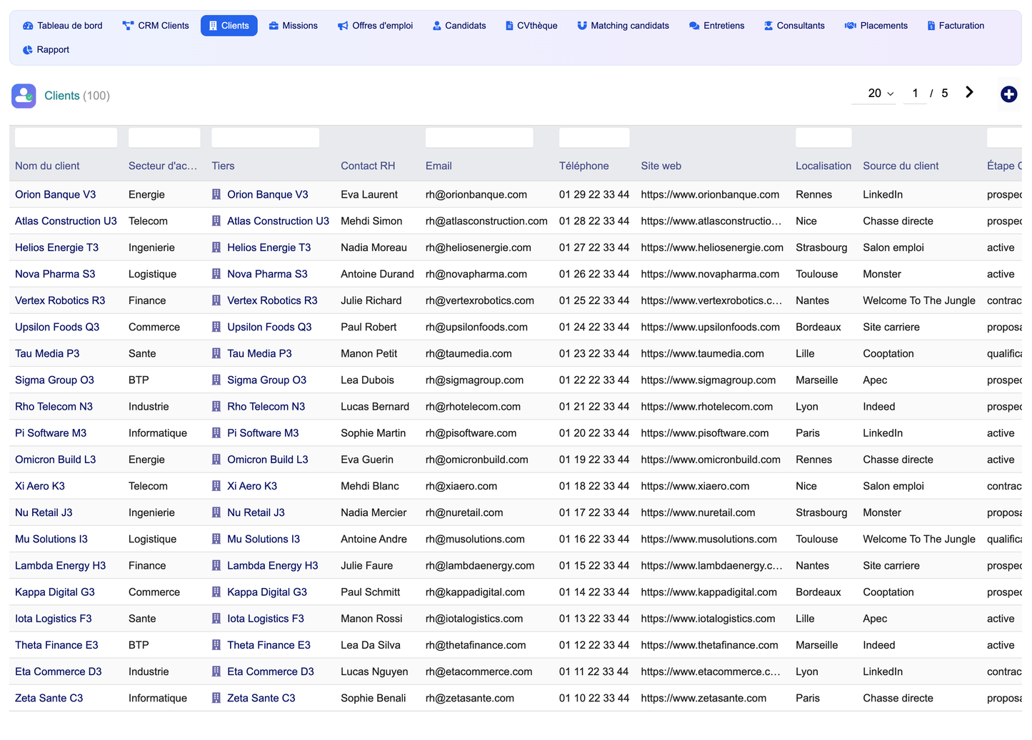 DoliResources - Dolibarr - 03_clients_list_0a365748-7647-4e4e-aad5-5f2da1165fd6