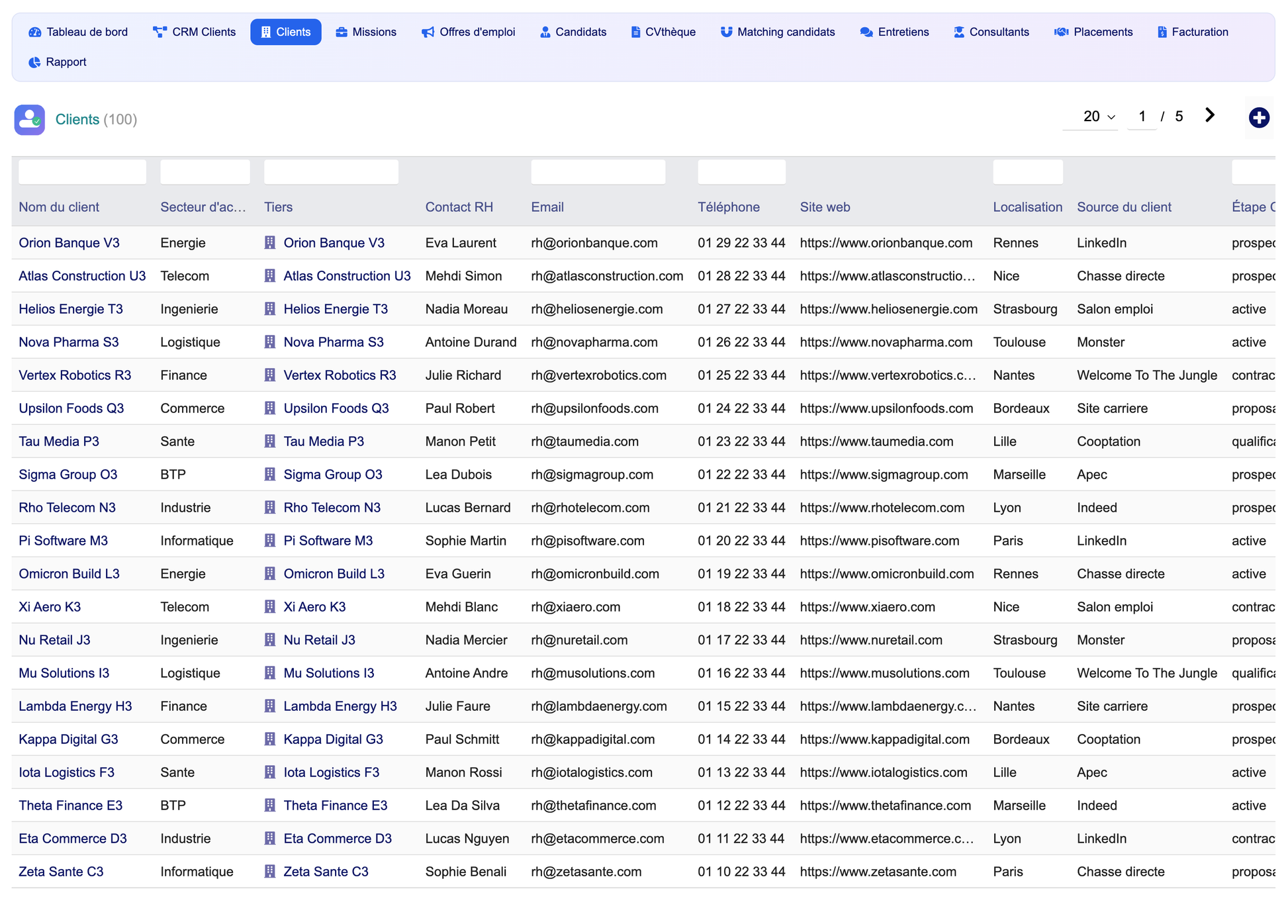 DoliResources - Dolibarr - 03_clients_list_0a365748-7647-4e4e-aad5-5f2da1165fd6