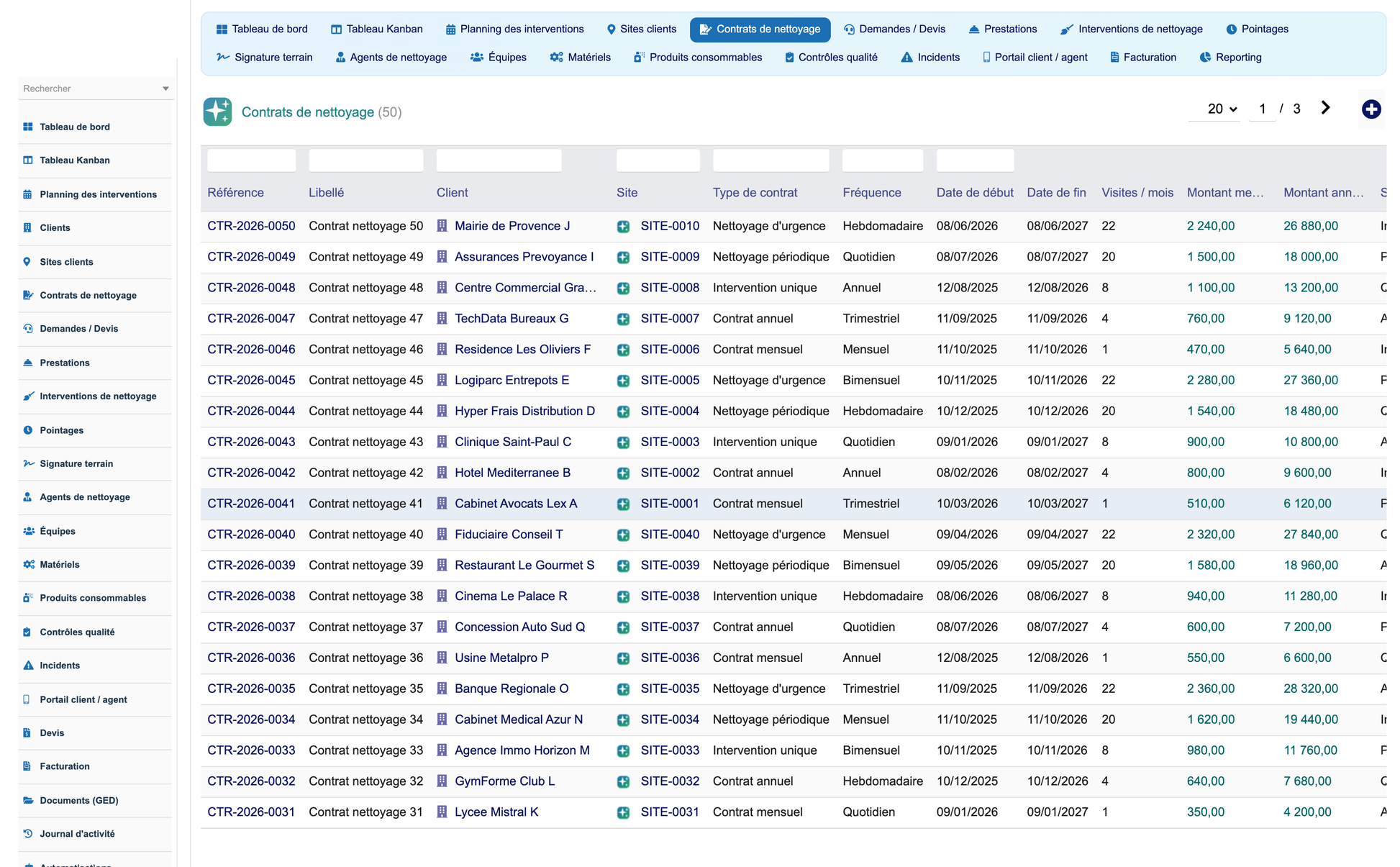 DoliResources - Dolibarr - 03_contracts