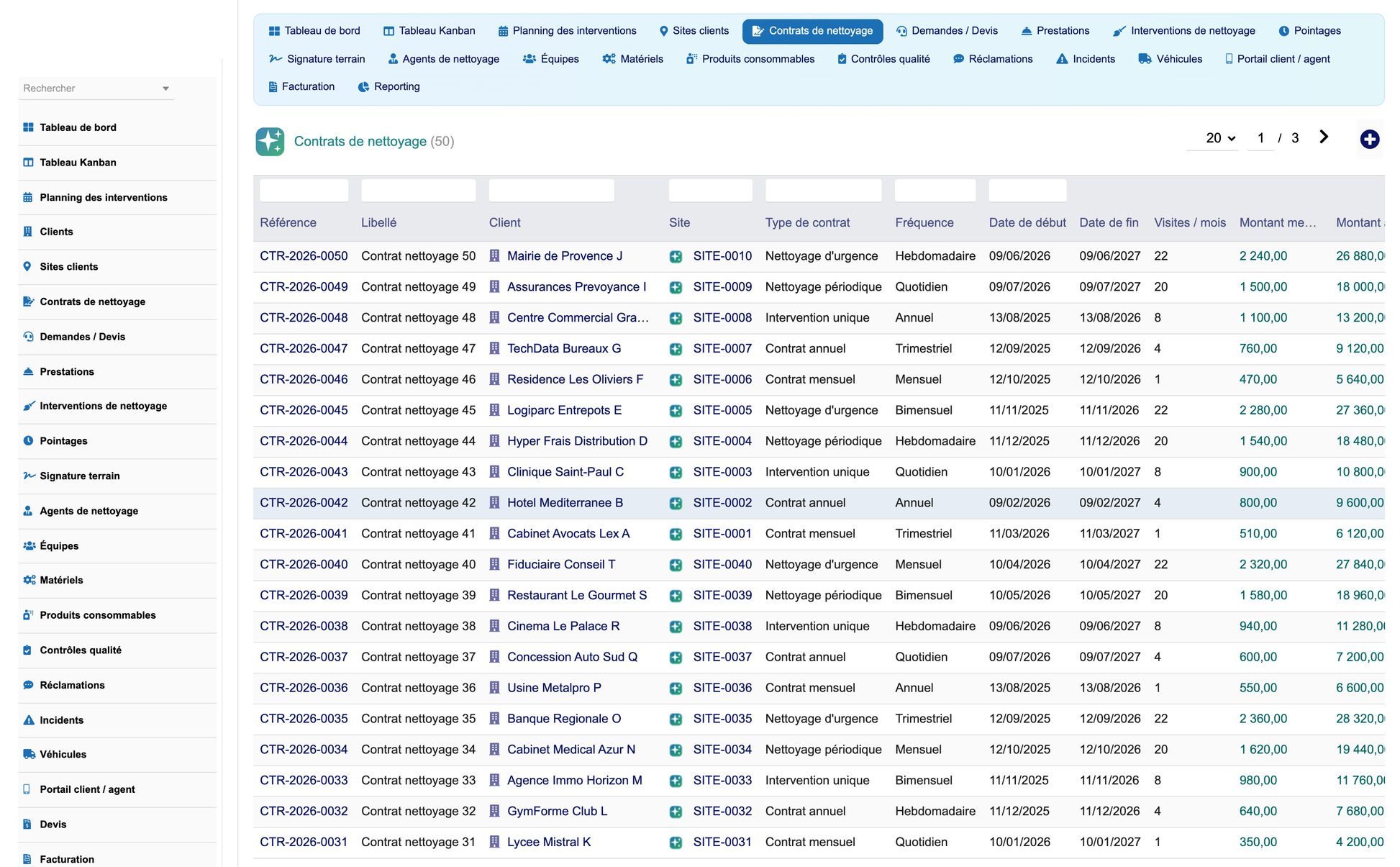 DoliResources - Dolibarr - 03_contracts_8a3f3169-2cd4-4880-96e9-9df79a735011