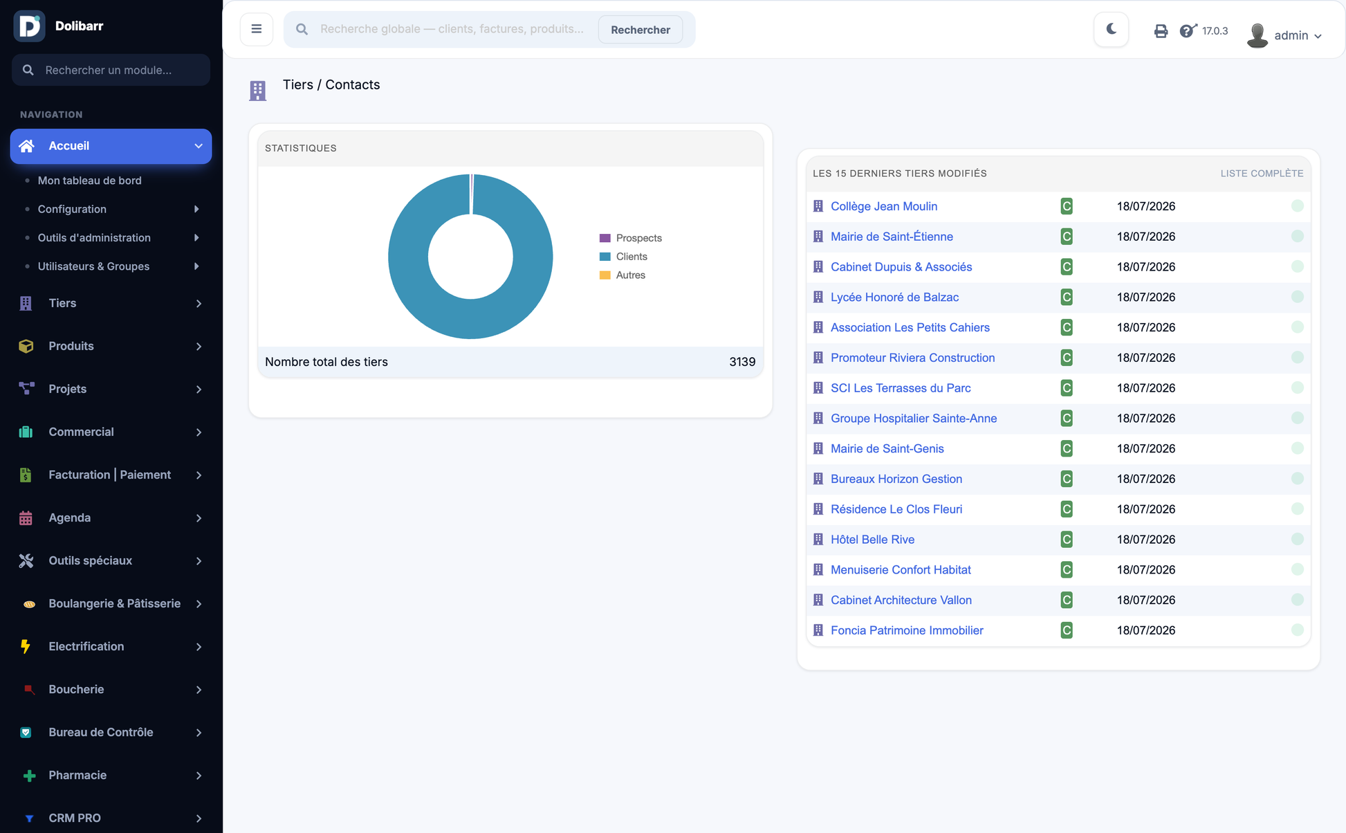 DoliResources - Dolibarr - 03_dashboard_crm_77dc6e6d-7128-483f-82a3-48af672cb9b3