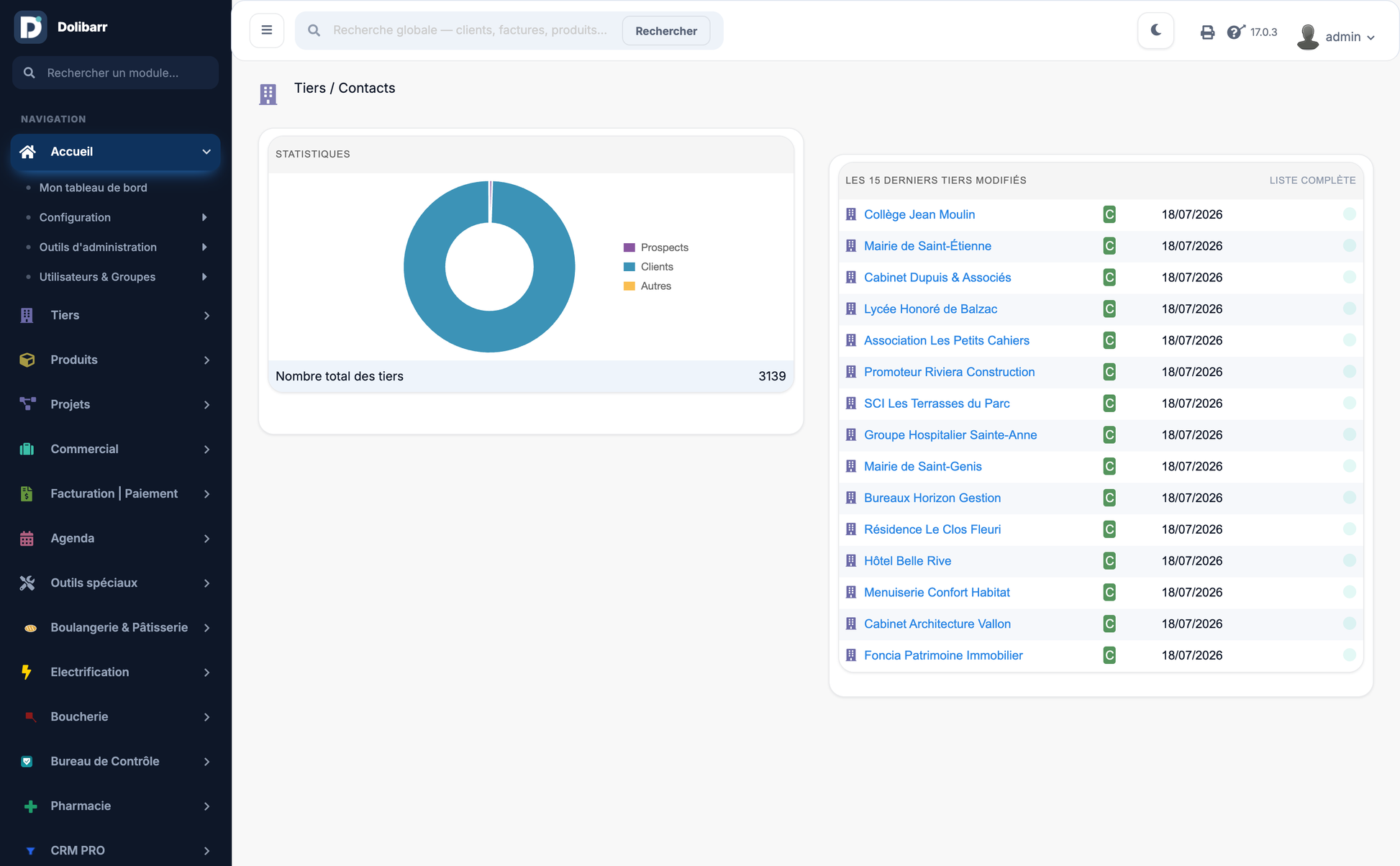 DoliResources - Dolibarr - 03_dashboard_crm_9fc8e974-e435-45e5-ac68-f5cc0d429ca4