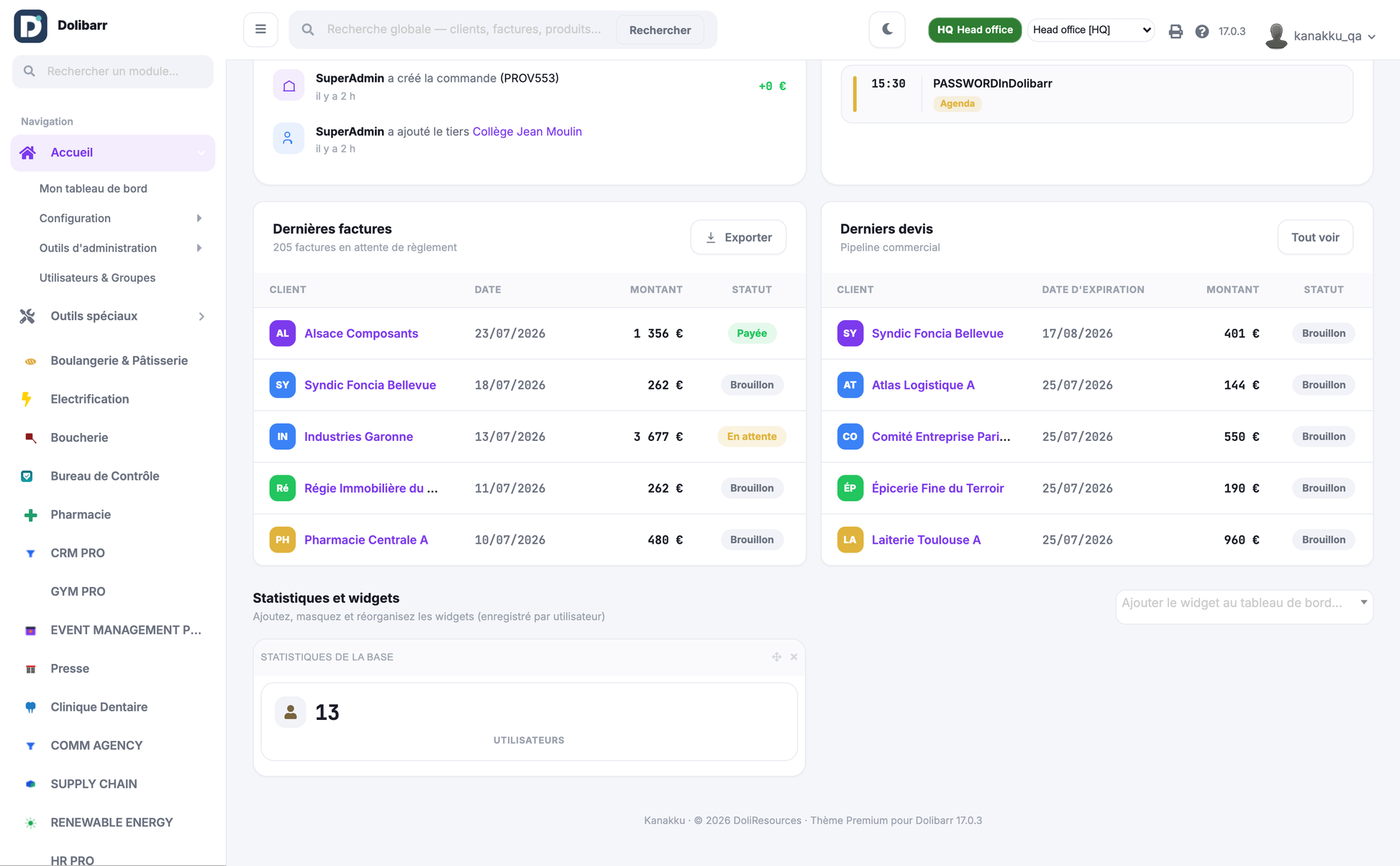 DoliResources - Dolibarr - 03_dashboard_tables