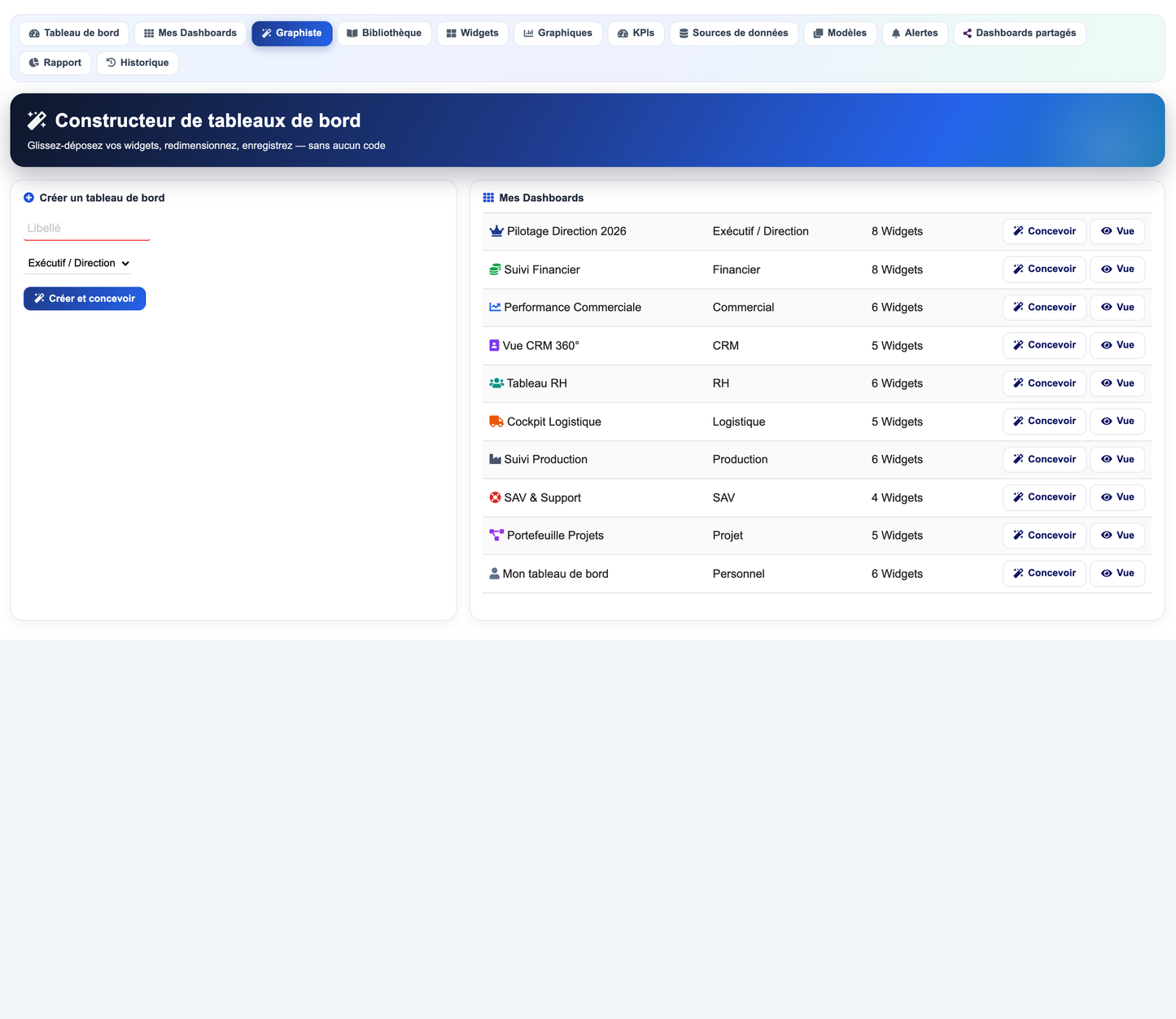 DoliResources - Dolibarr - 03_designer_chooser