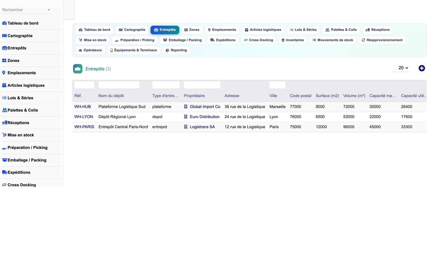 DoliResources - Dolibarr - 03_entrepots
