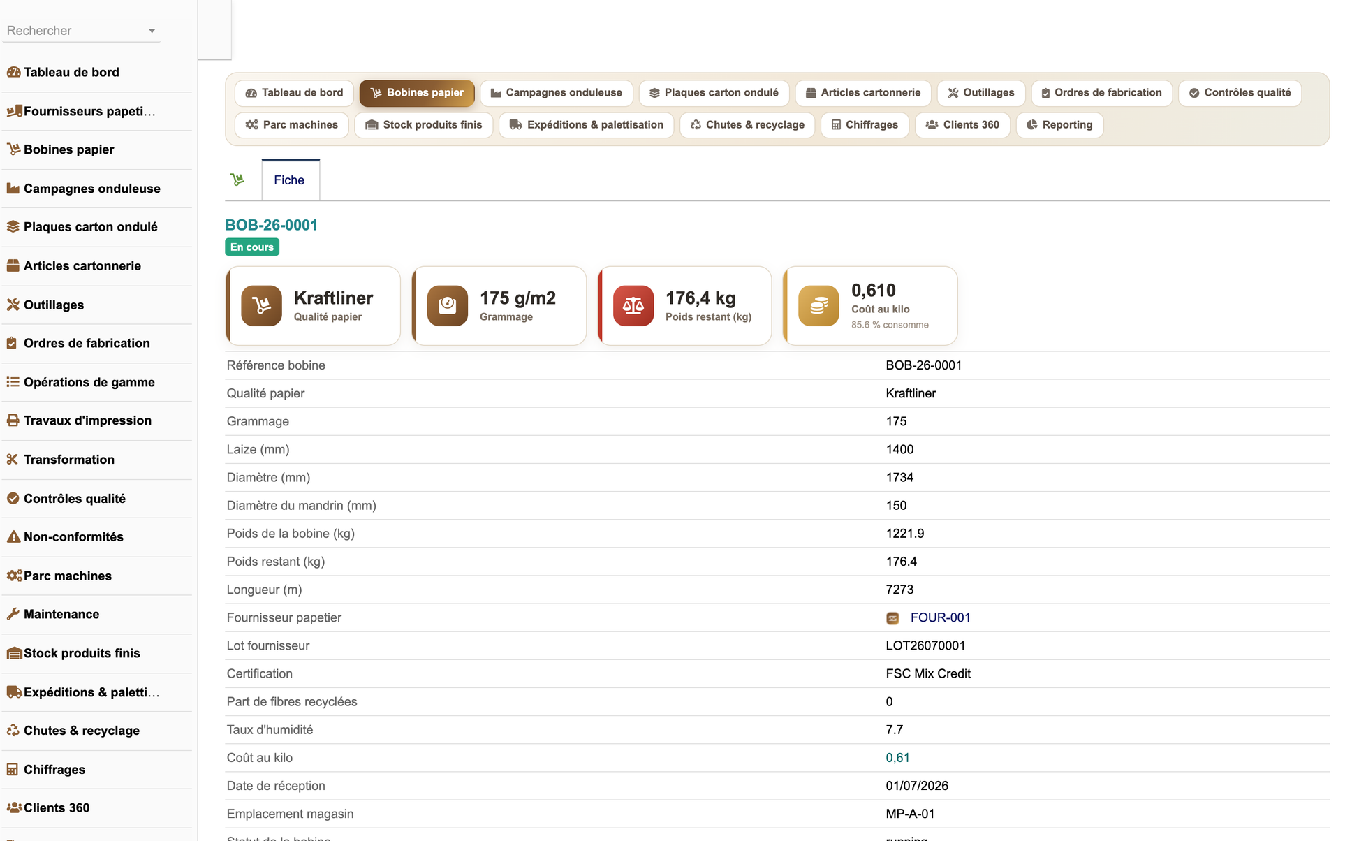 DoliResources - Dolibarr - 03_fiche_bobine