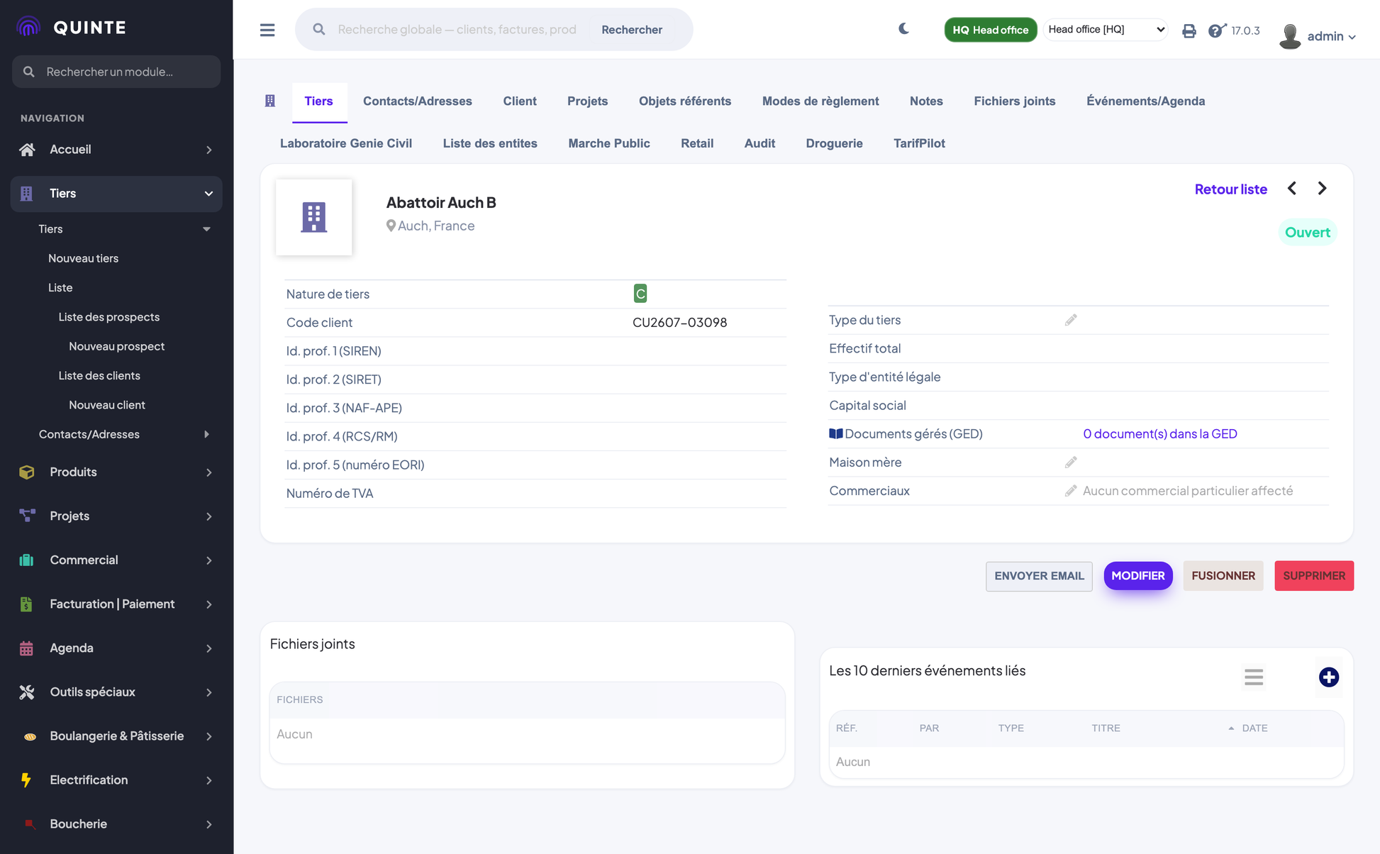 DoliResources - Dolibarr - 03_fiche_client