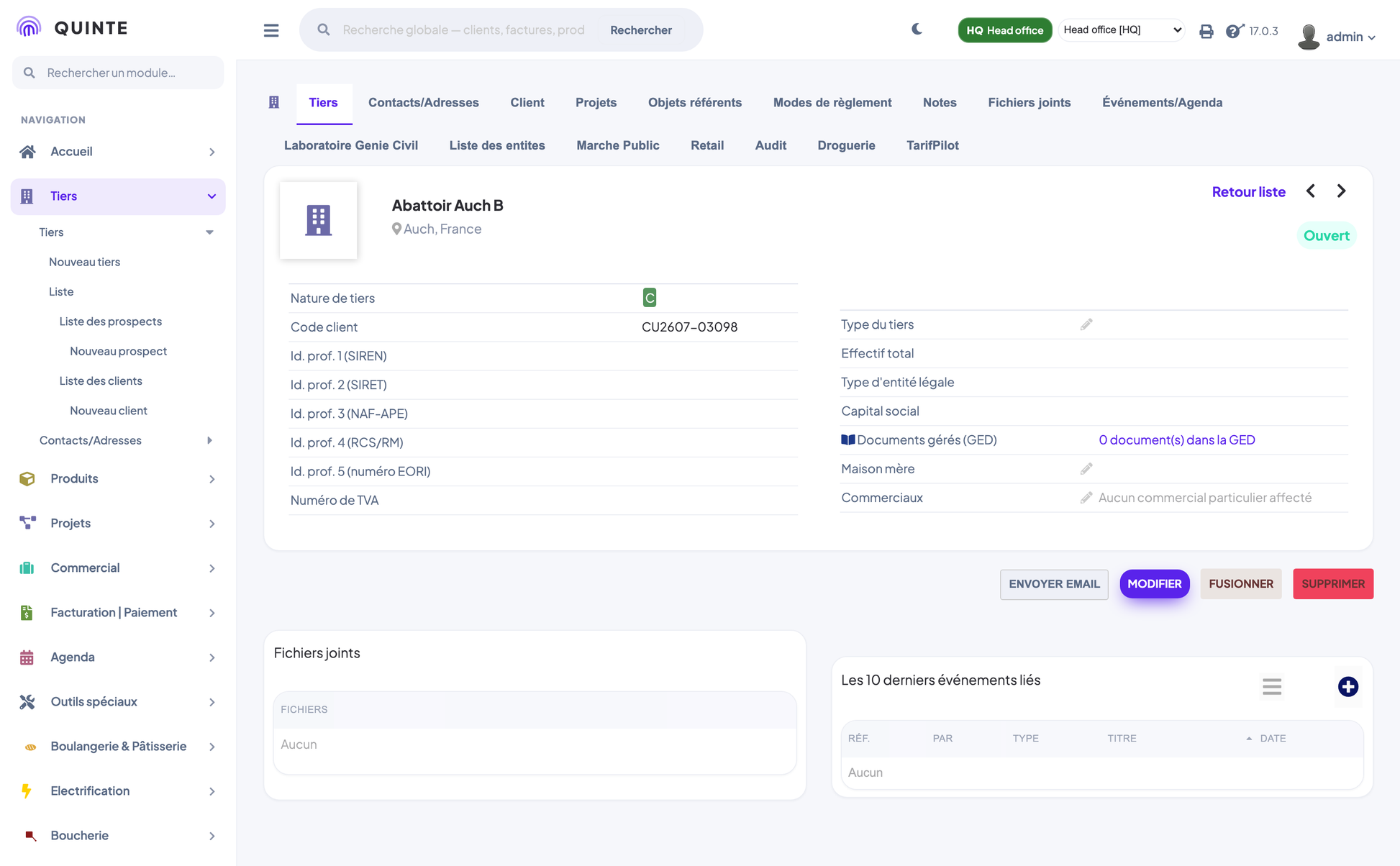 DoliResources - Dolibarr - 03_fiche_client_23d71415-e0d8-4296-9121-349187dcd8f8