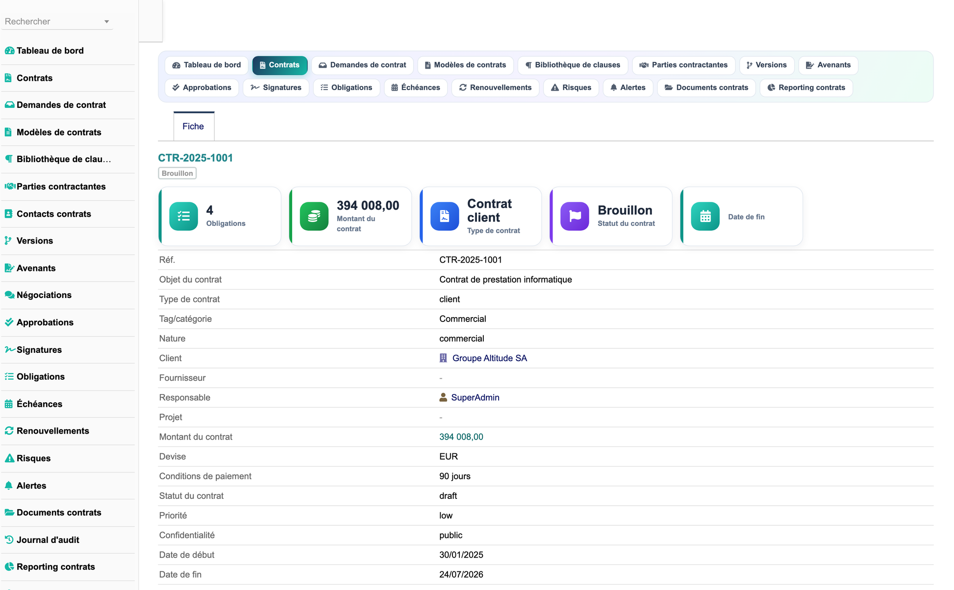 DoliResources - Dolibarr - 03_fiche_contrat