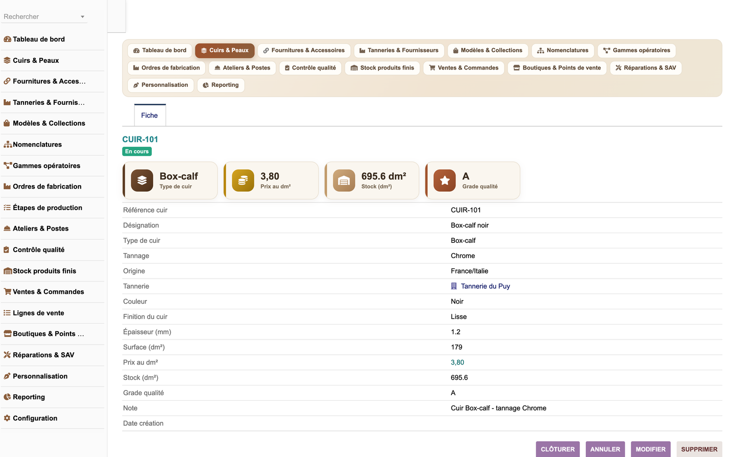 DoliResources - Dolibarr - 03_fiche_cuir