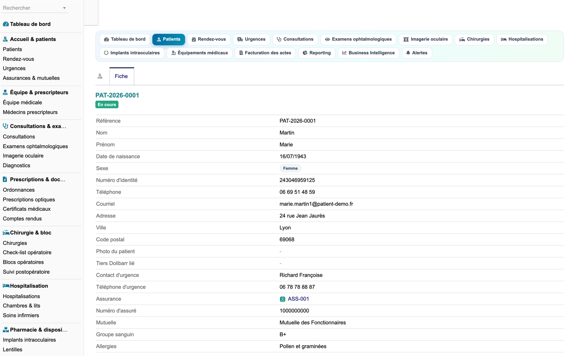 DoliResources - Dolibarr - 03_fiche_patient_1b2570d0-58b9-4f27-9b67-bf7bab106b76