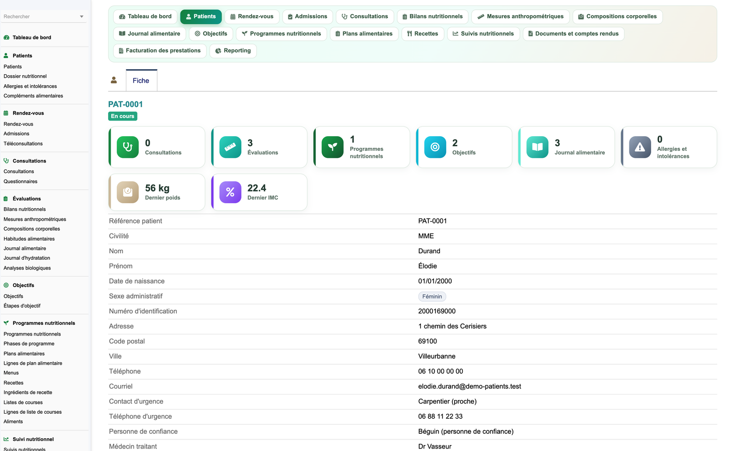 DoliResources - Dolibarr - 03_fiche_patient_c39b3630-d024-4485-bf77-d3ae0c30d450