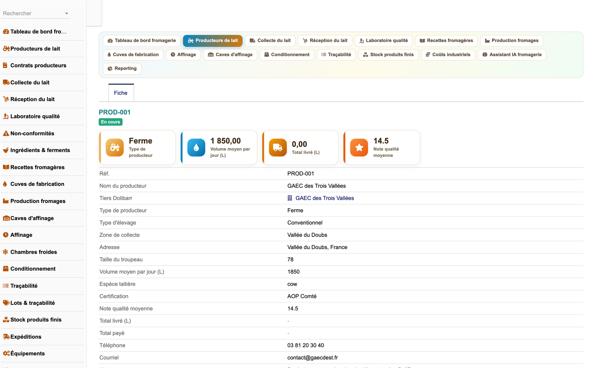 DoliResources - Dolibarr - 03_fiche_producteur