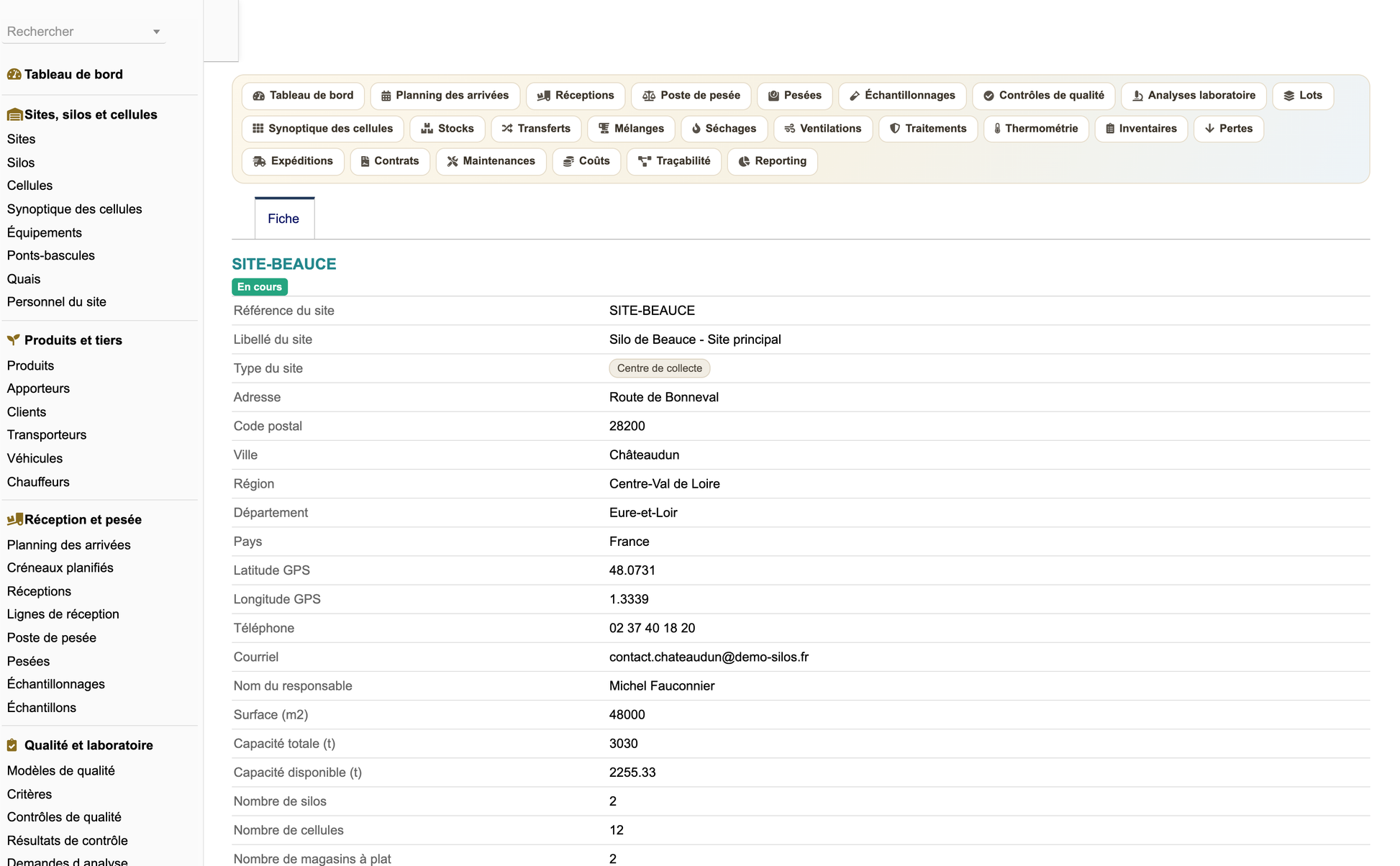 DoliResources - Dolibarr - 03_fiche_site_389a047d-cd66-4d25-aef7-6e51a4498ba9