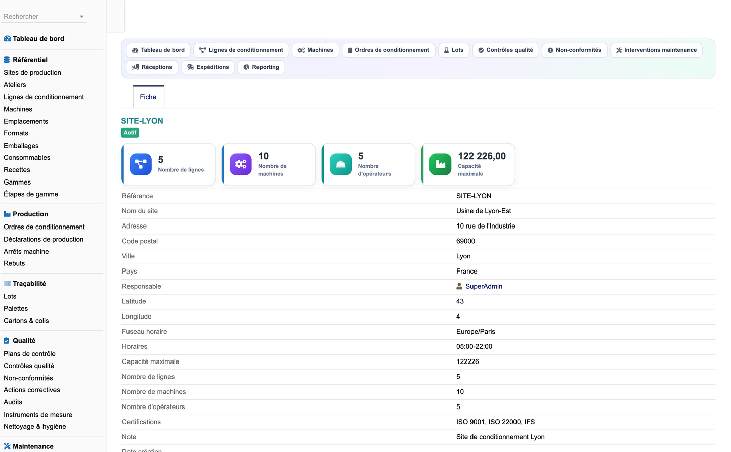 DoliResources - Dolibarr - 03_fiche_site_be17099e-91b7-409b-a880-149365f1ed62