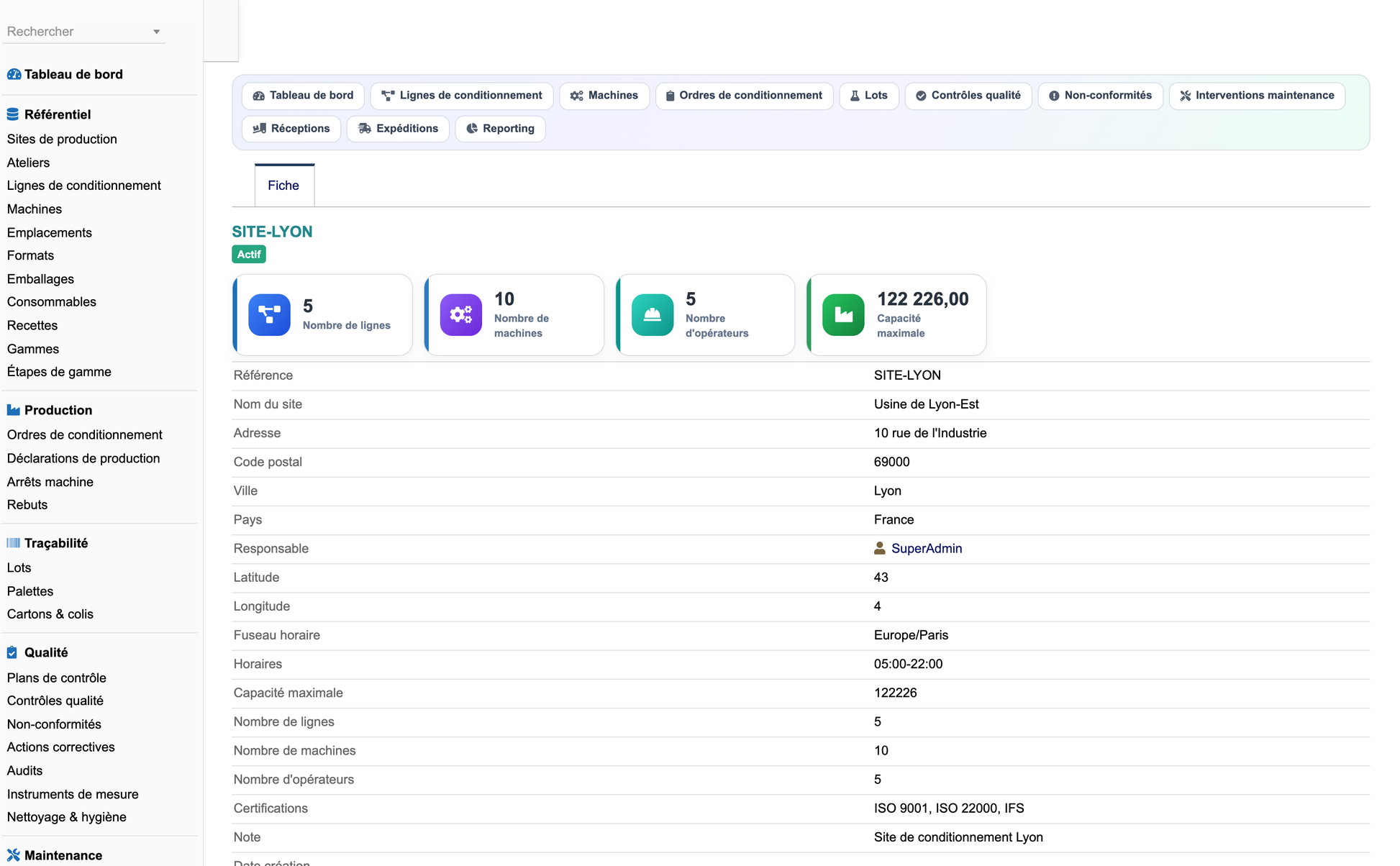 DoliResources - Dolibarr - 03_fiche_site_be17099e-91b7-409b-a880-149365f1ed62