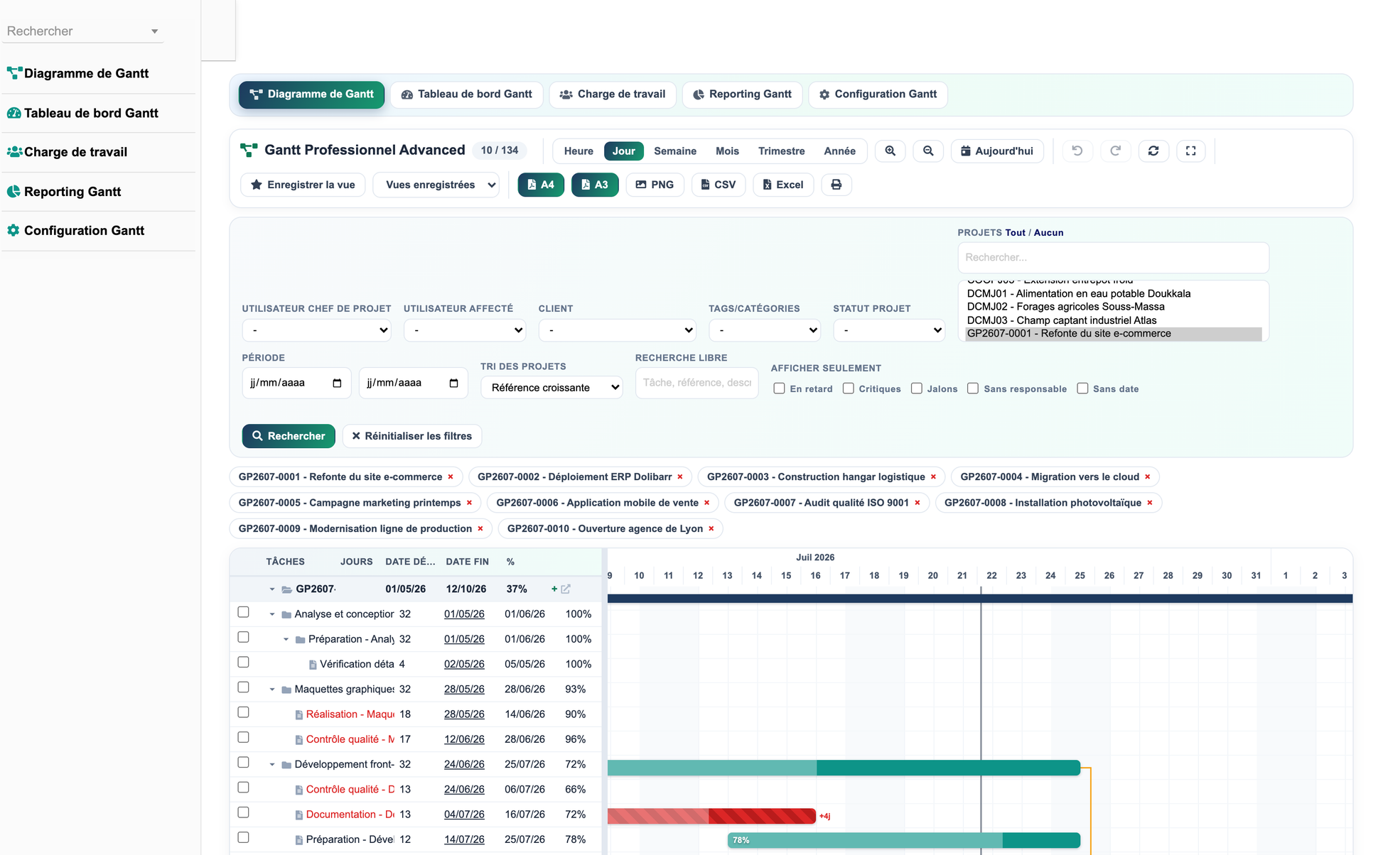 DoliResources - Dolibarr - 03_filtres_avances