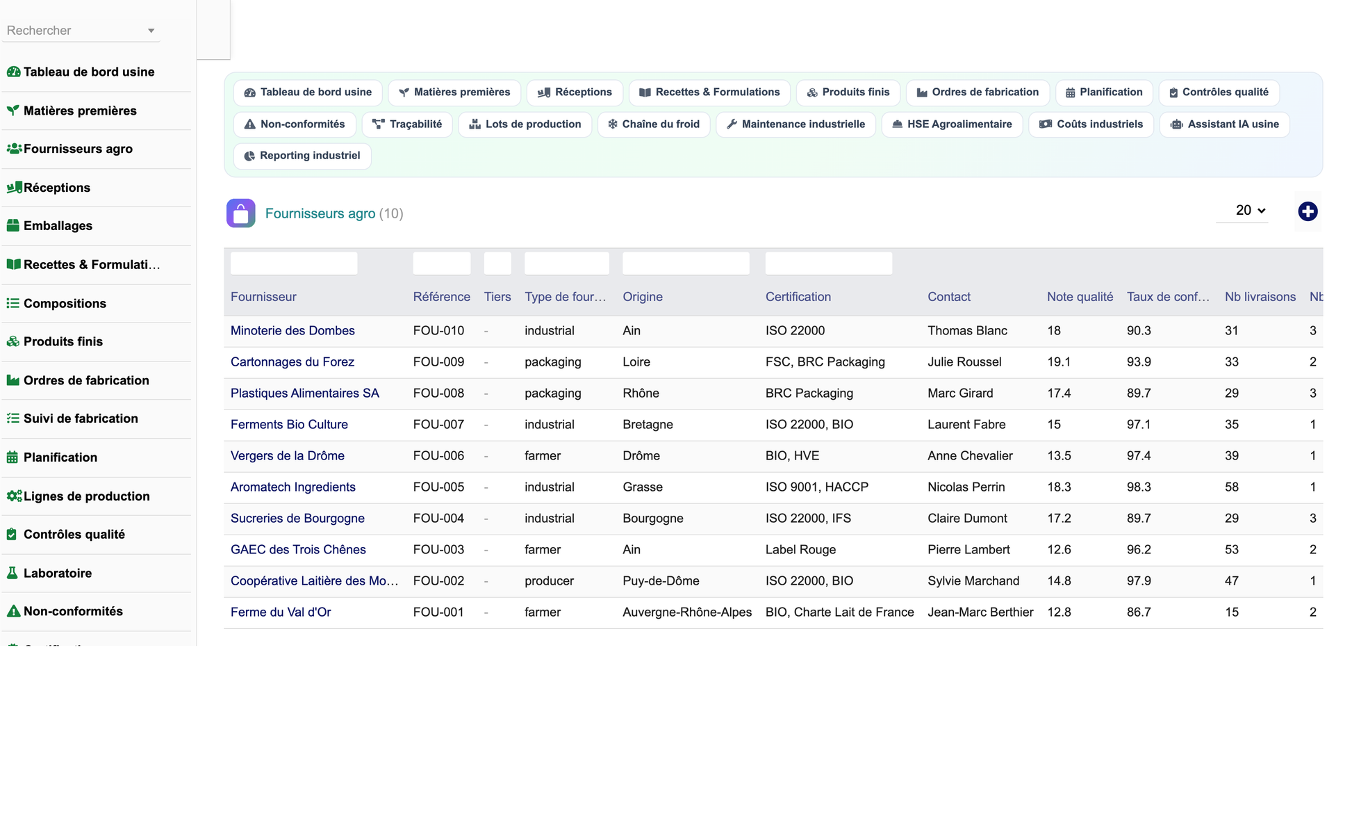 DoliResources - Dolibarr - 03_fournisseurs_agro