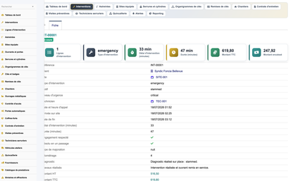 DoliResources - Dolibarr - 03_intervention_fiche