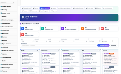 DoliResources - Dolibarr - 03_liste_de_travail