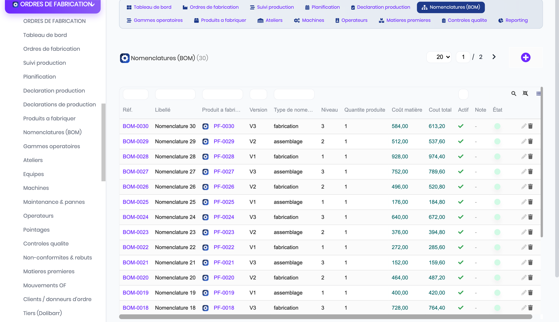 DoliResources - Dolibarr - 03_liste_nomenclatures_55256630-314d-4bbf-b5f6-20159114c184