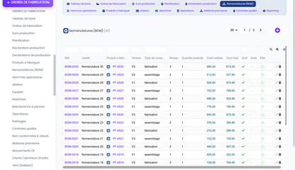 DoliResources - Dolibarr - 03_liste_nomenclatures_55256630-314d-4bbf-b5f6-20159114c184