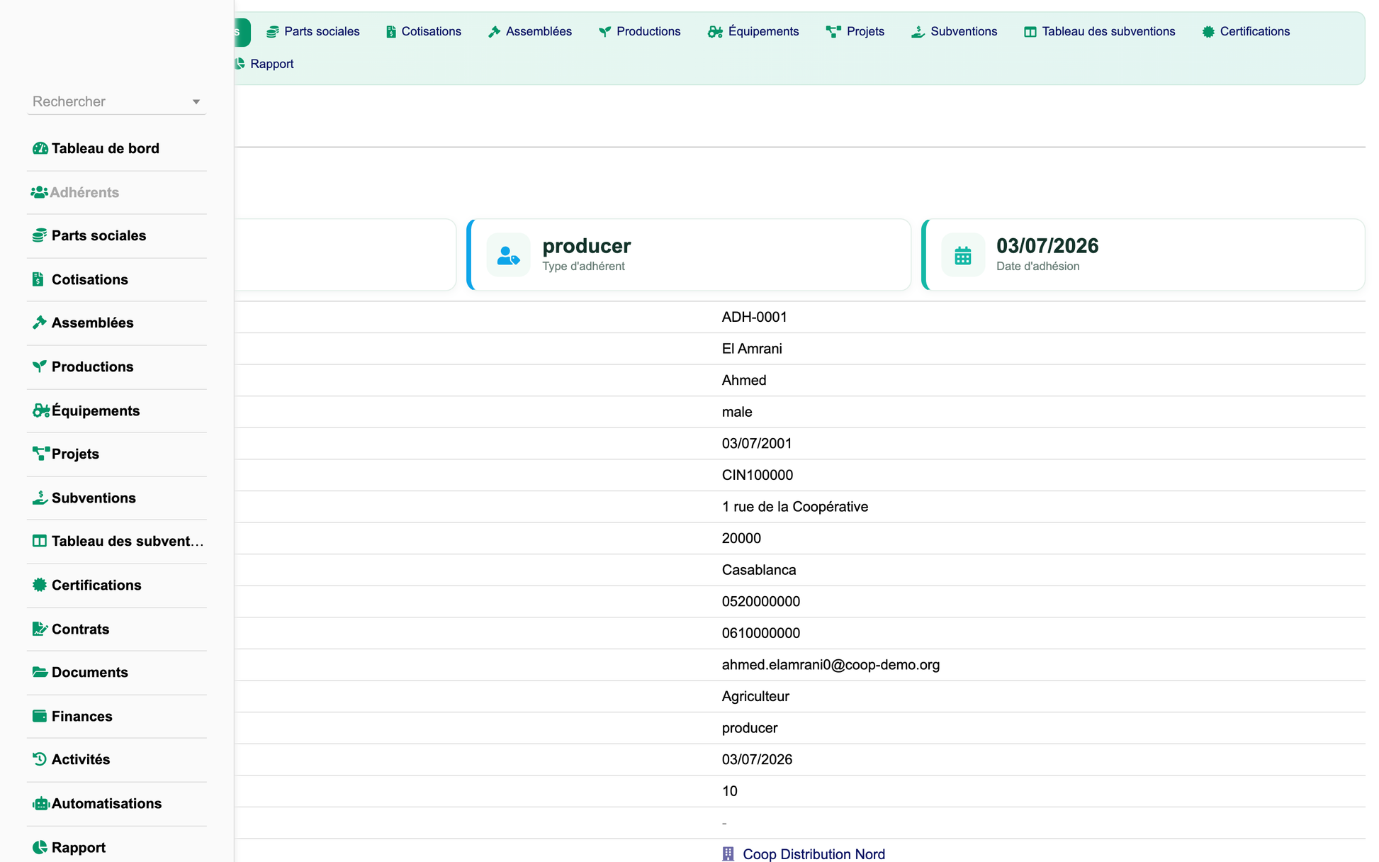 DoliResources - Dolibarr - 03_member_card_f0b994c1-34f6-48ea-aff3-a0c9f9c3c90f