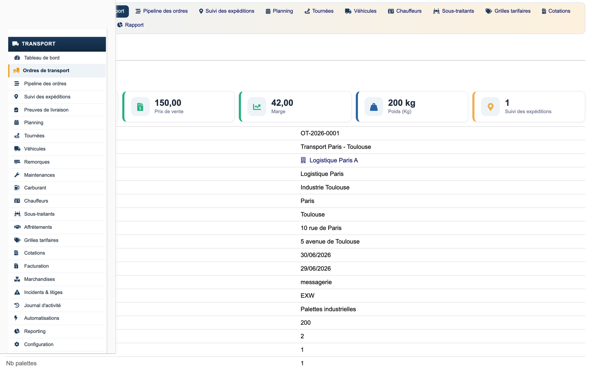 DoliResources - Dolibarr - 03_ordre_fiche