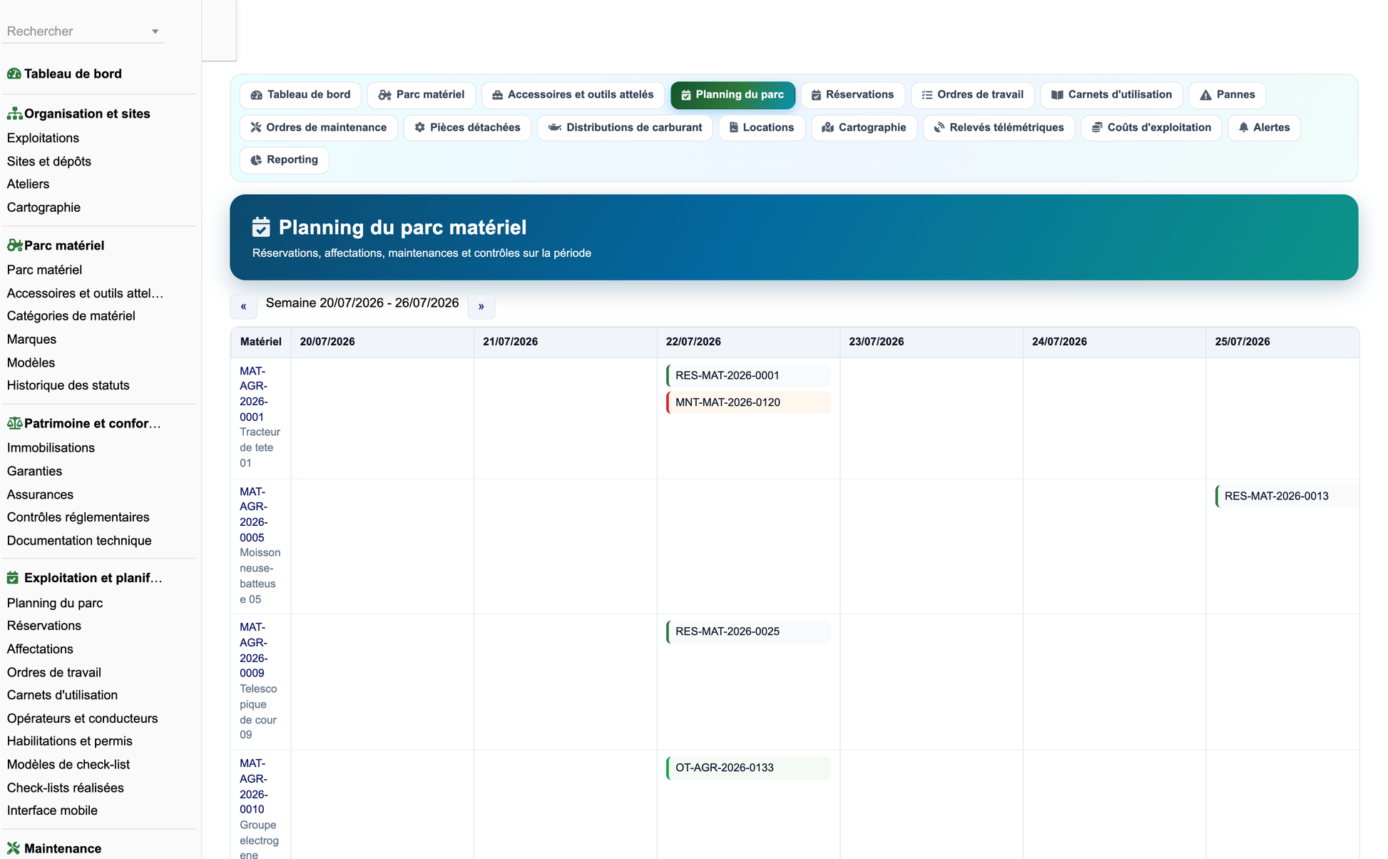 DoliResources - Dolibarr - 03_planning_899e3851-b587-4f5c-8ab0-6630a5ff65e7