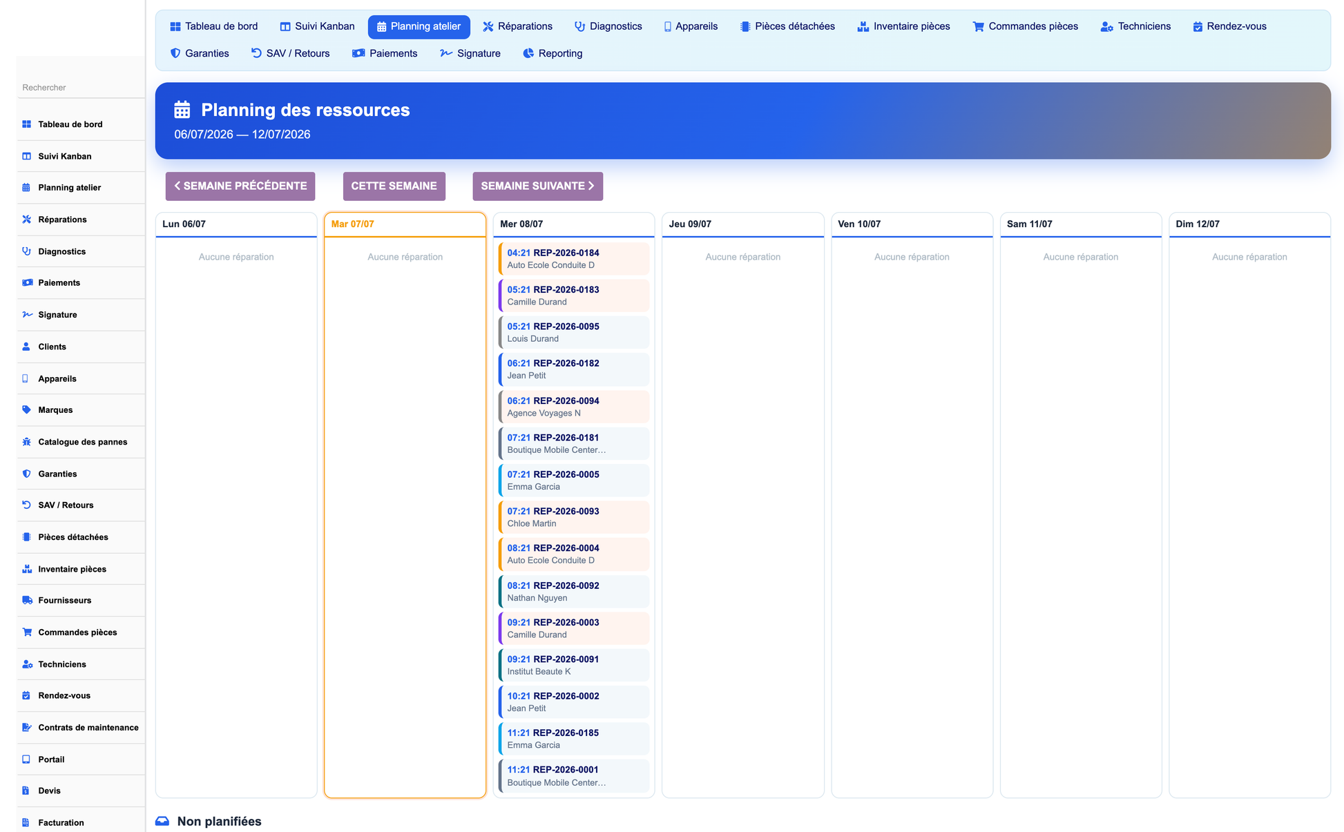 DoliResources - Dolibarr - 03_planning_8cb83ee9-4cad-48a9-9e04-79982ea21246