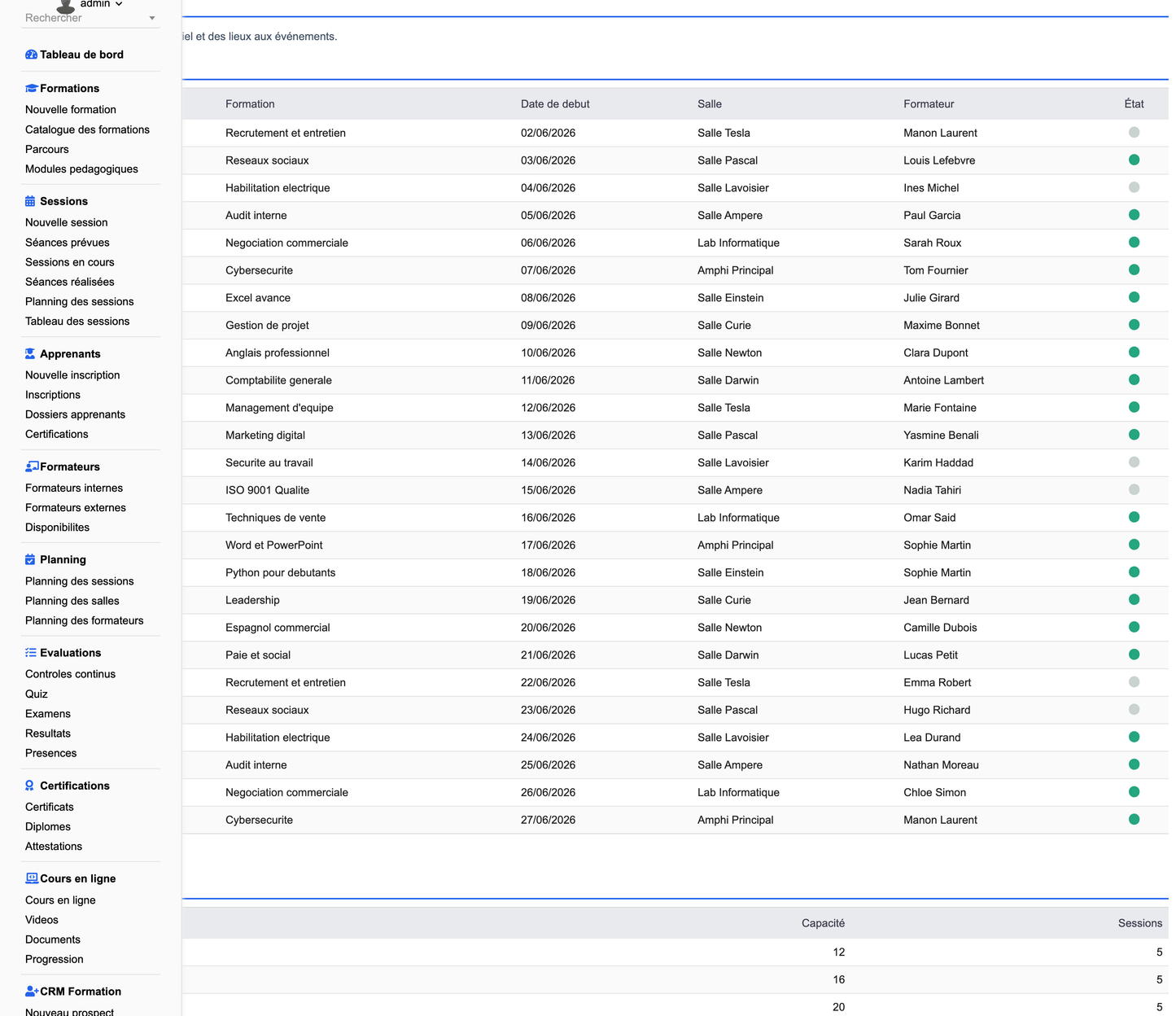 DoliResources - Dolibarr - 03_planning_ababc078-fea8-48f9-ae6f-0c31d2a1e49b