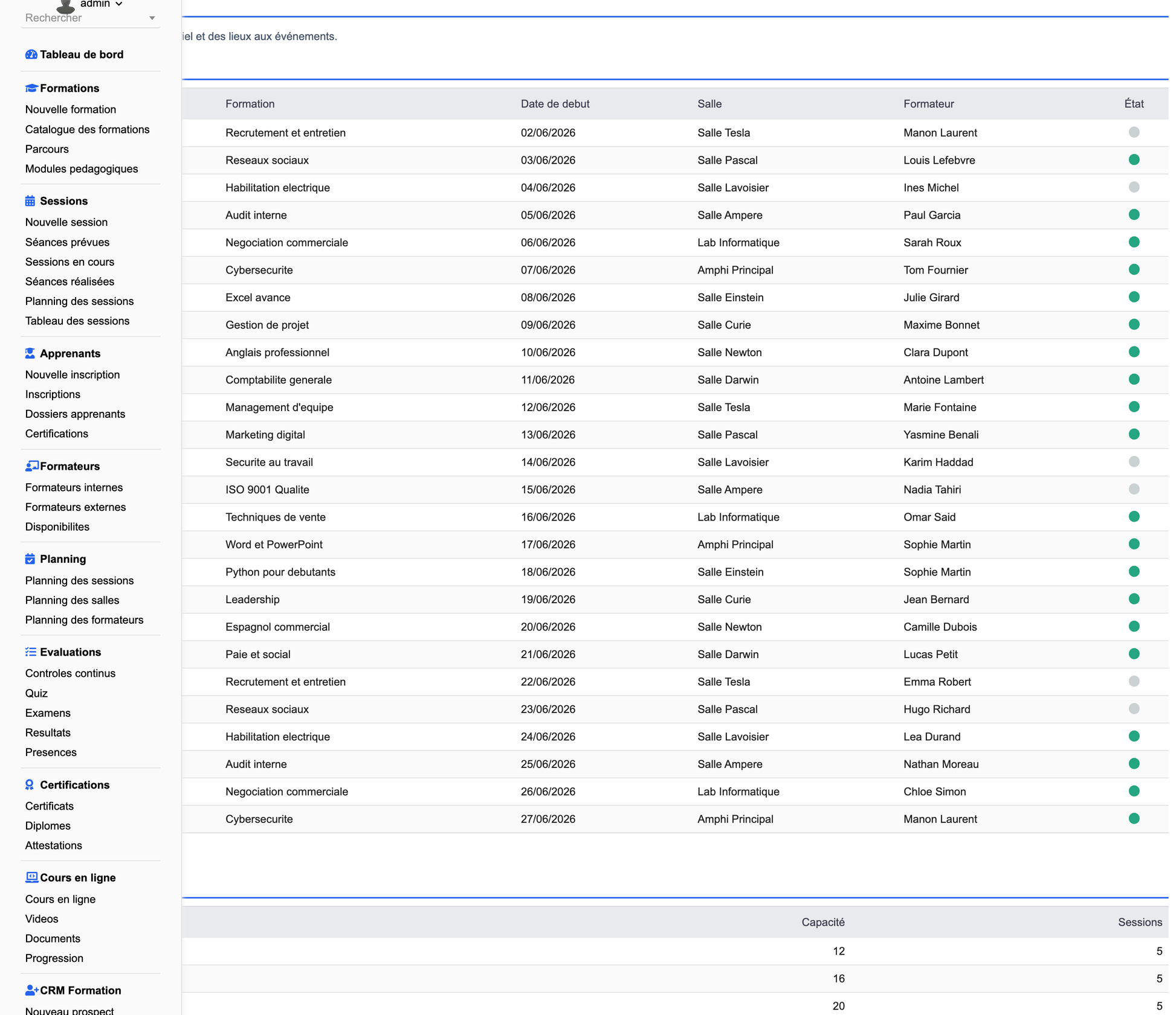 DoliResources - Dolibarr - 03_planning_ababc078-fea8-48f9-ae6f-0c31d2a1e49b