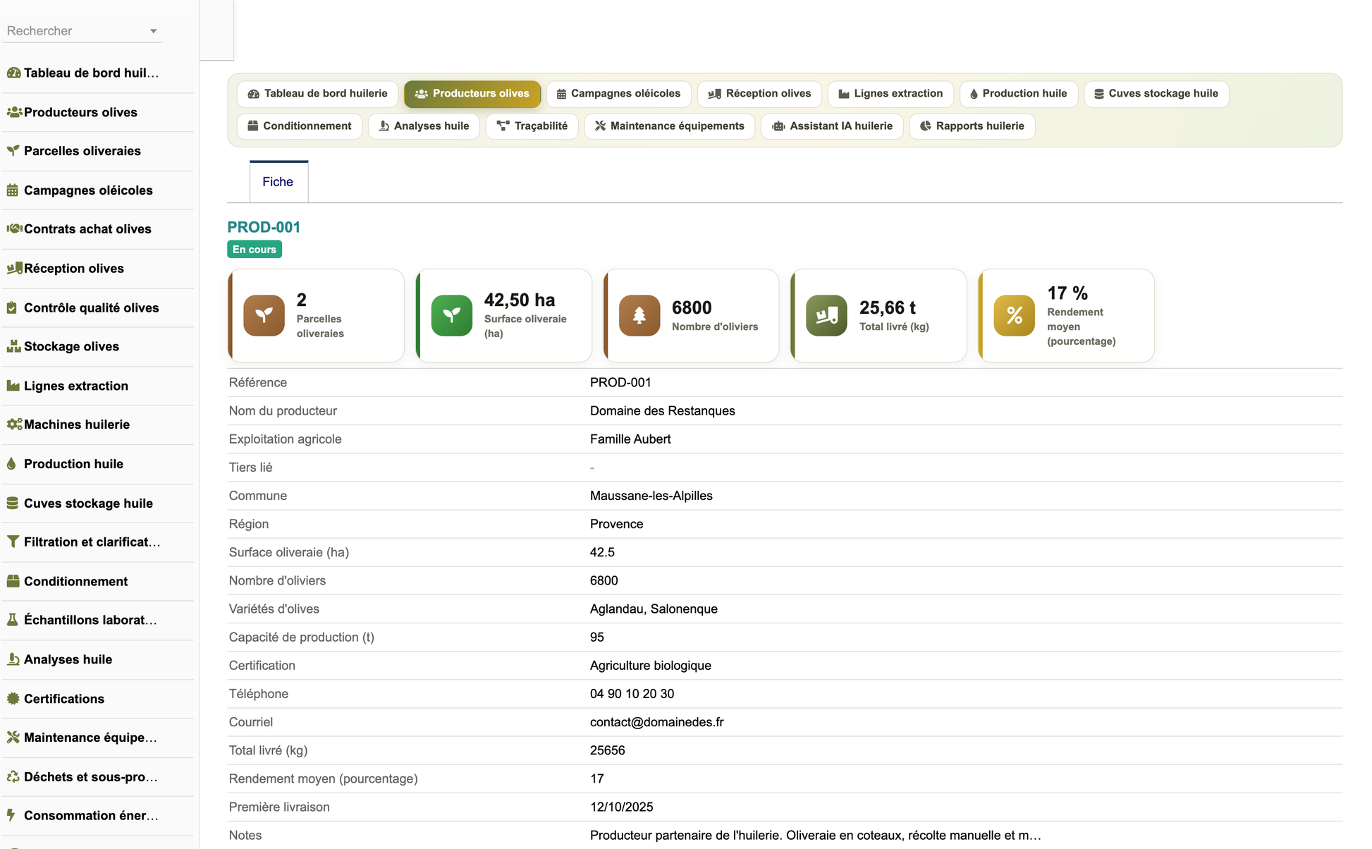 DoliResources - Dolibarr - 03_producteur_fiche