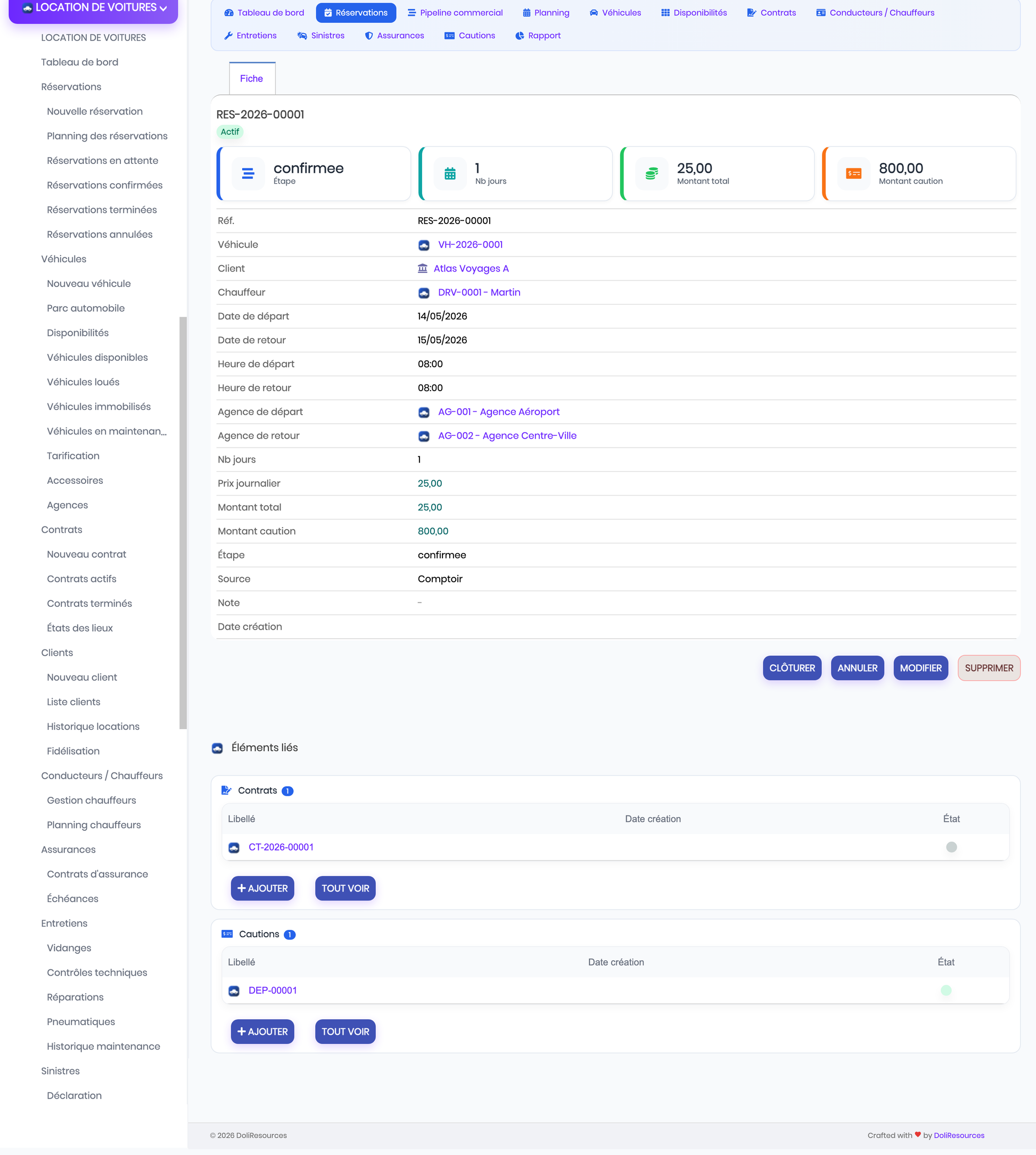 DoliResources - Dolibarr - 03_reservation_card_11380a44-3d82-42f1-9aea-9565b3ddf338