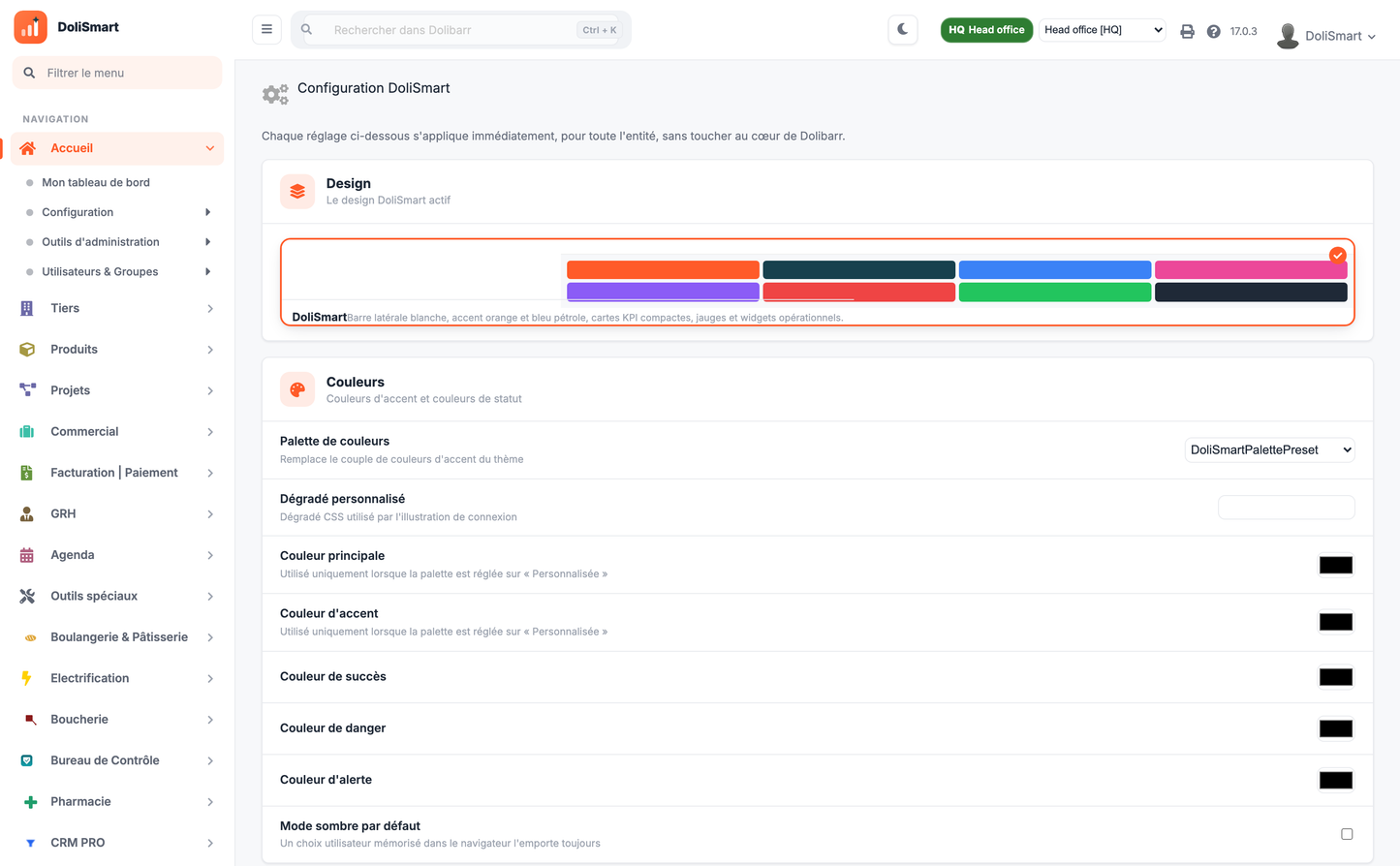 DoliResources - Dolibarr - 03_setup_bb1ac400-7f6b-4f5c-9f8b-0793a35a5a60