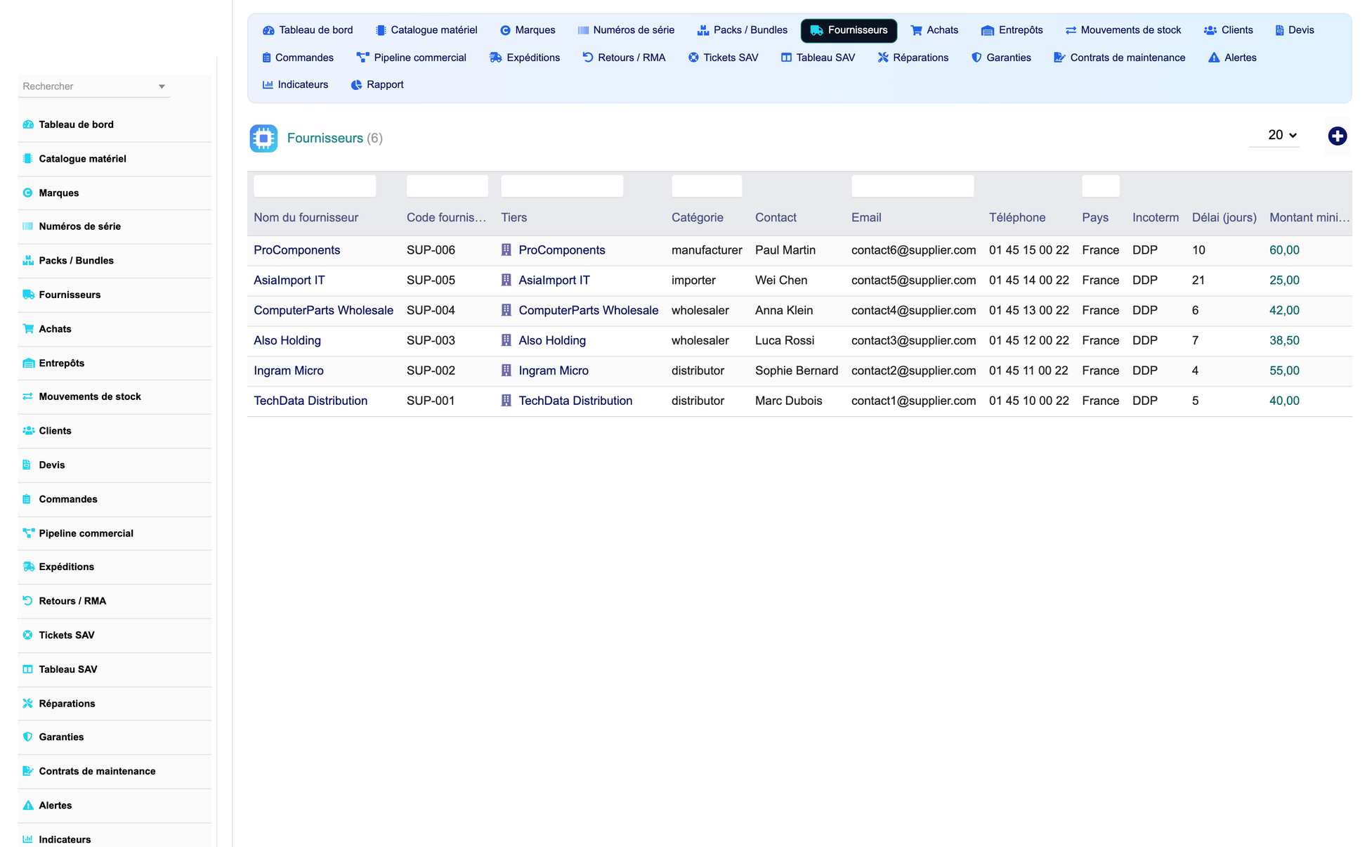 DoliResources - Dolibarr - 03_suppliers